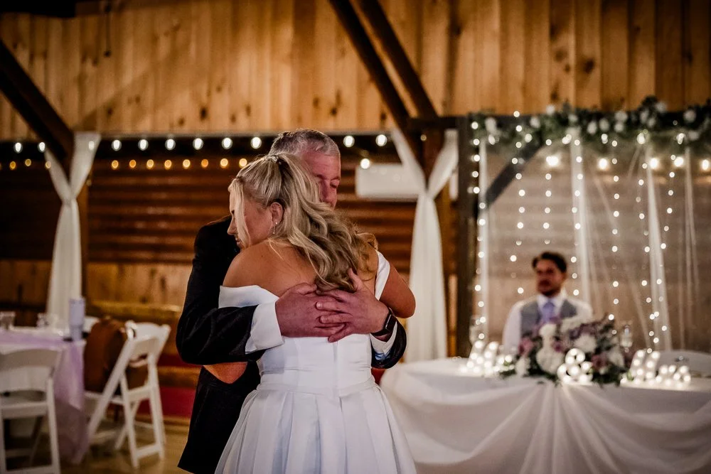 CedarvilleLodge-Wedding-Photographer-Studio623Photography-Gresham-Oregon--41.jpg