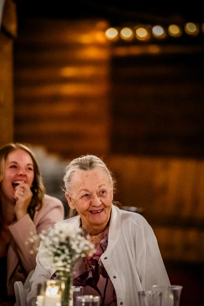 CedarvilleLodge-Wedding-Photographer-Studio623Photography-Gresham-Oregon--38.jpg