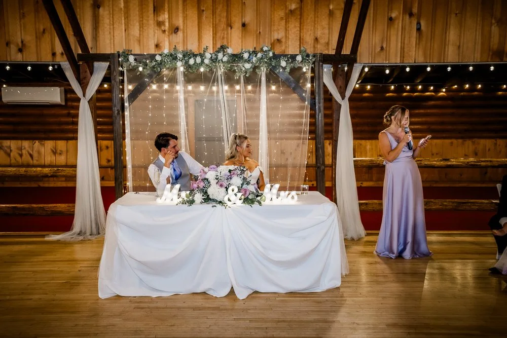 CedarvilleLodge-Wedding-Photographer-Studio623Photography-Gresham-Oregon--36.jpg