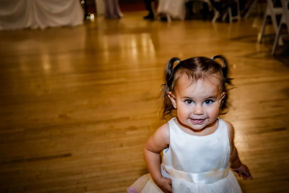 CedarvilleLodge-Wedding-Photographer-Studio623Photography-Gresham-Oregon--37.jpg