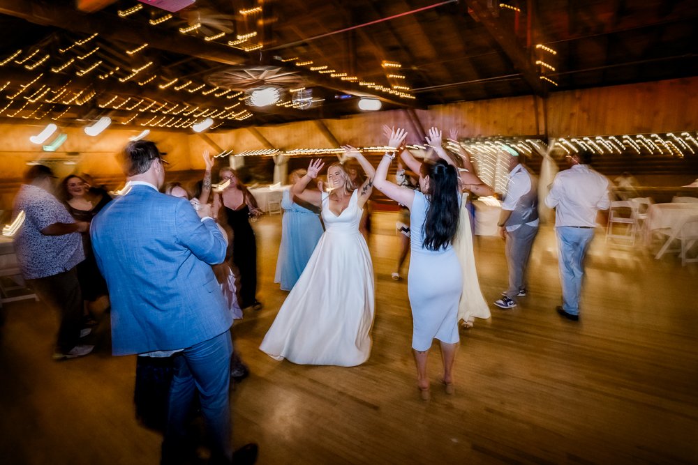 CedarvilleLodge-Wedding-Photographer-Studio623Photography-Gresham-Oregon--55.jpg
