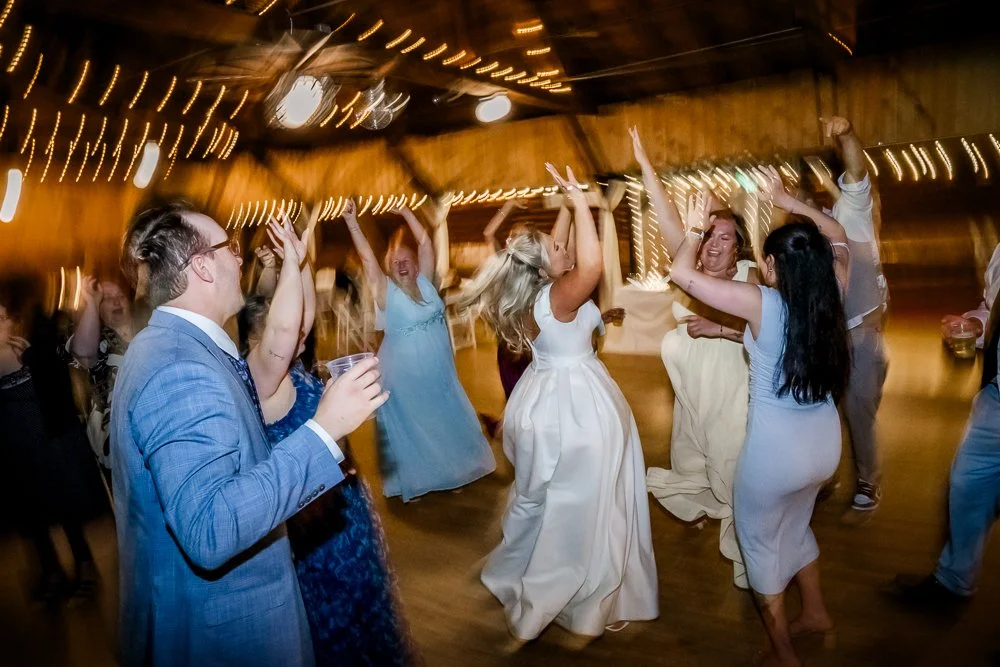 CedarvilleLodge-Wedding-Photographer-Studio623Photography-Gresham-Oregon--54.jpg