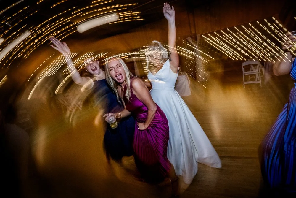 CedarvilleLodge-Wedding-Photographer-Studio623Photography-Gresham-Oregon--52.jpg