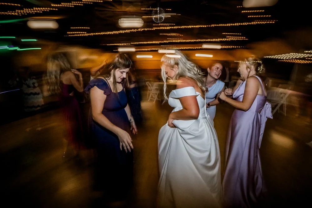 CedarvilleLodge-Wedding-Photographer-Studio623Photography-Gresham-Oregon--51.jpg