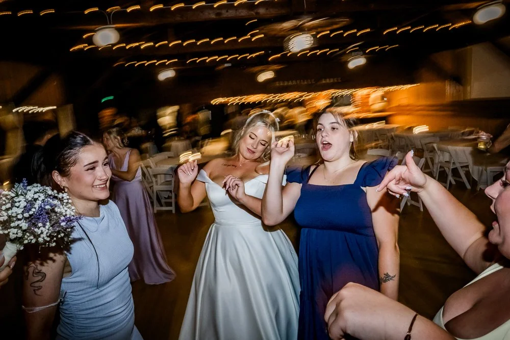 CedarvilleLodge-Wedding-Photographer-Studio623Photography-Gresham-Oregon--50.jpg