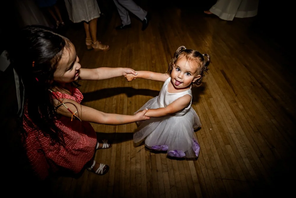 CedarvilleLodge-Wedding-Photographer-Studio623Photography-Gresham-Oregon--48.jpg
