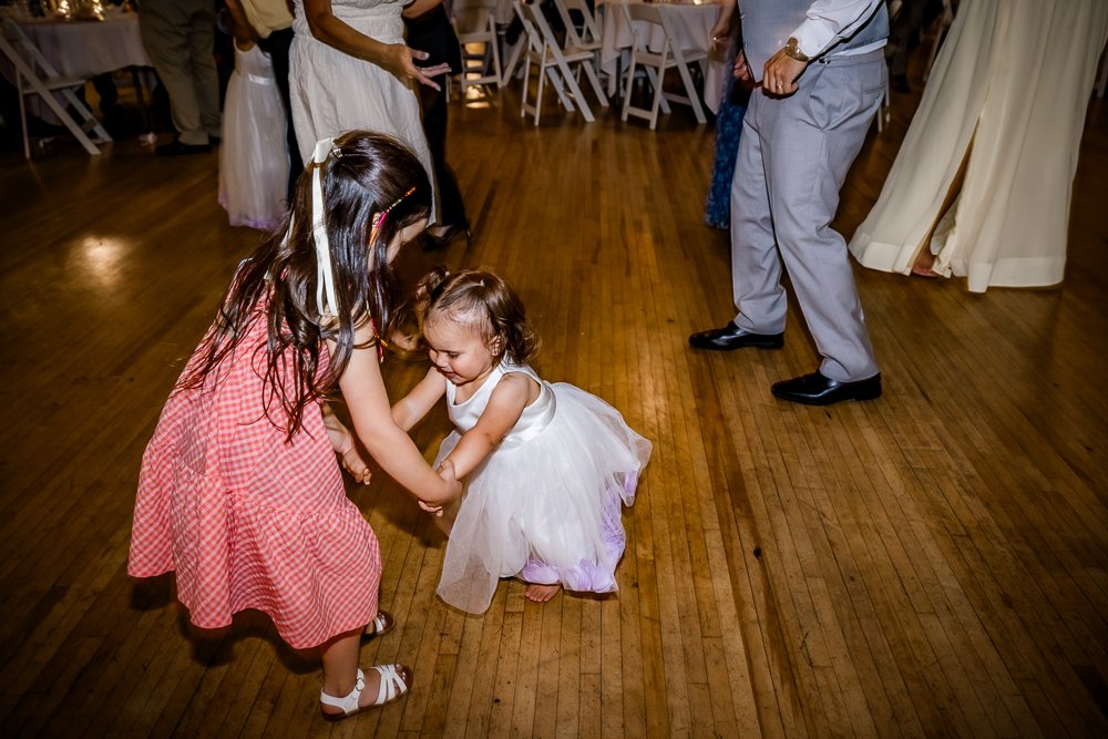 CedarvilleLodge-Wedding-Photographer-Studio623Photography-Gresham-Oregon--47.jpg