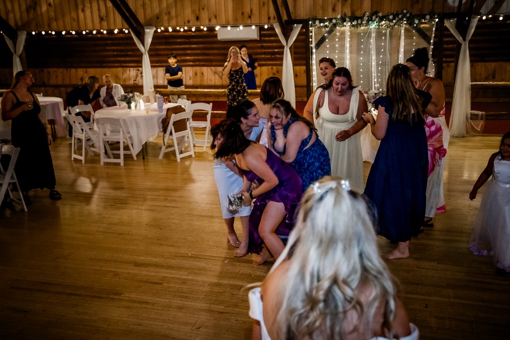 CedarvilleLodge-Wedding-Photographer-Studio623Photography-Gresham-Oregon--3-2.jpg