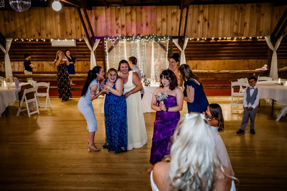 CedarvilleLodge-Wedding-Photographer-Studio623Photography-Gresham-Oregon--4-2.jpg