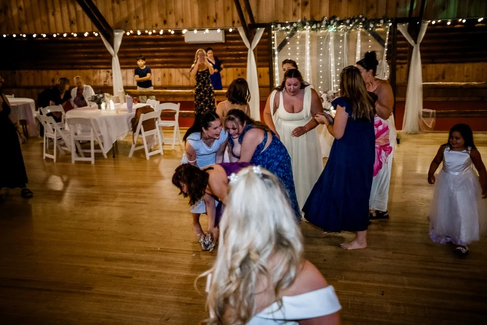 CedarvilleLodge-Wedding-Photographer-Studio623Photography-Gresham-Oregon--2-2.jpg