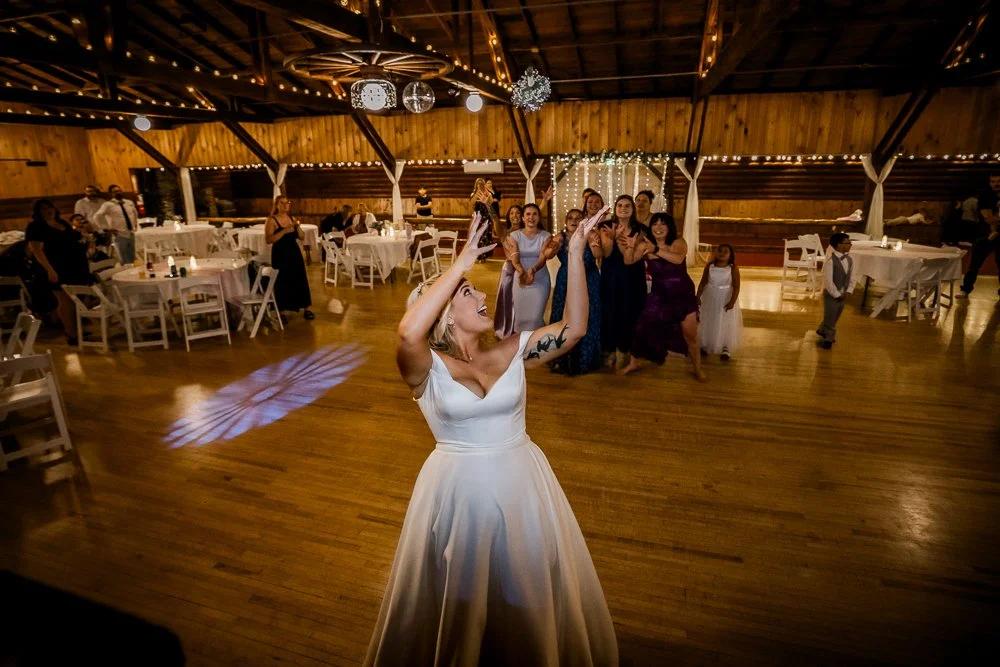 CedarvilleLodge-Wedding-Photographer-Studio623Photography-Gresham-Oregon--1-2.jpg
