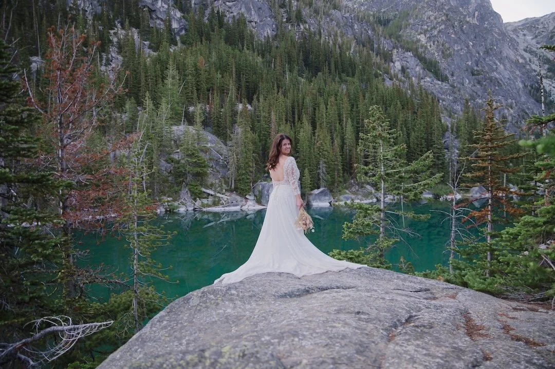 BeckyandBrian-ColchukLake-Washington-Elopement-Photos--021.jpg