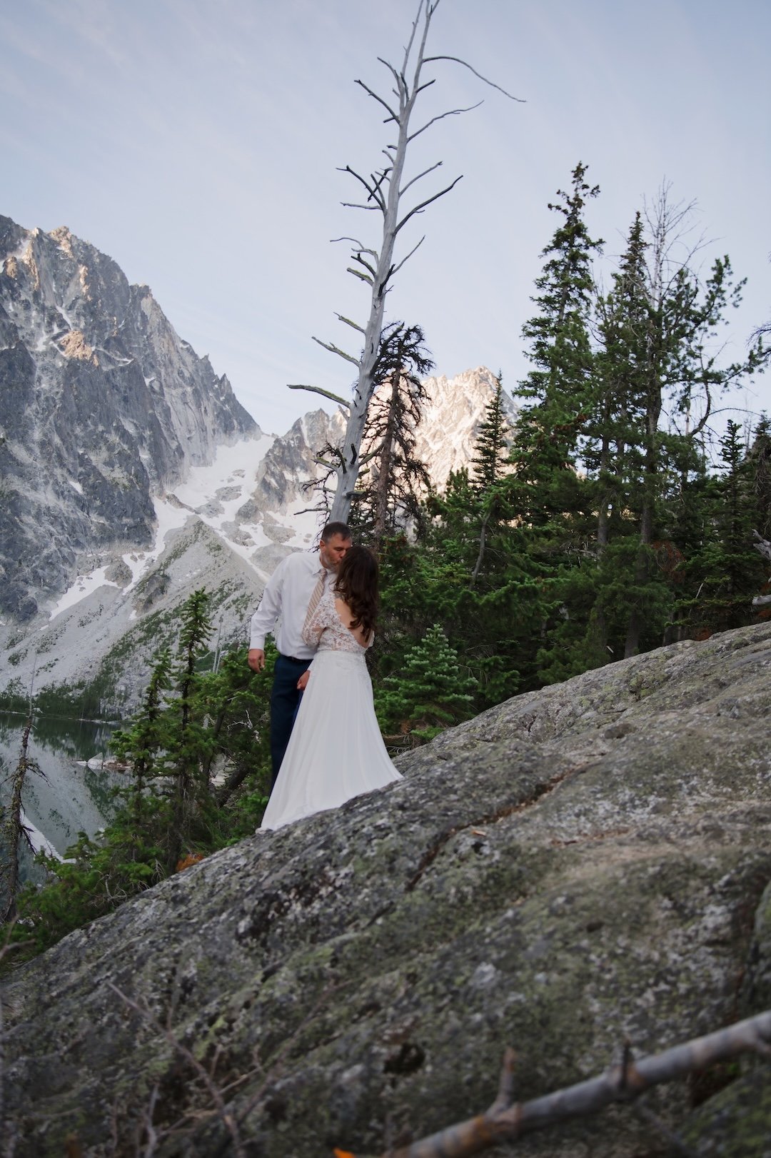 BeckyandBrian-ColchukLake-Washington-Elopement-Photos--023.jpg