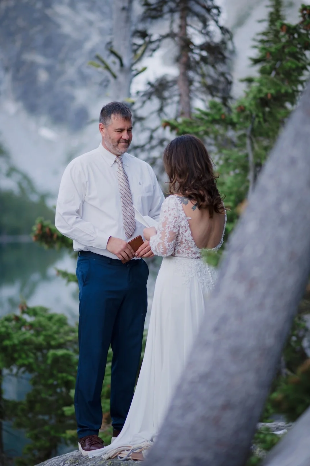 BeckyandBrian-ColchukLake-Washington-Elopement-Photos--007 copy.jpeg