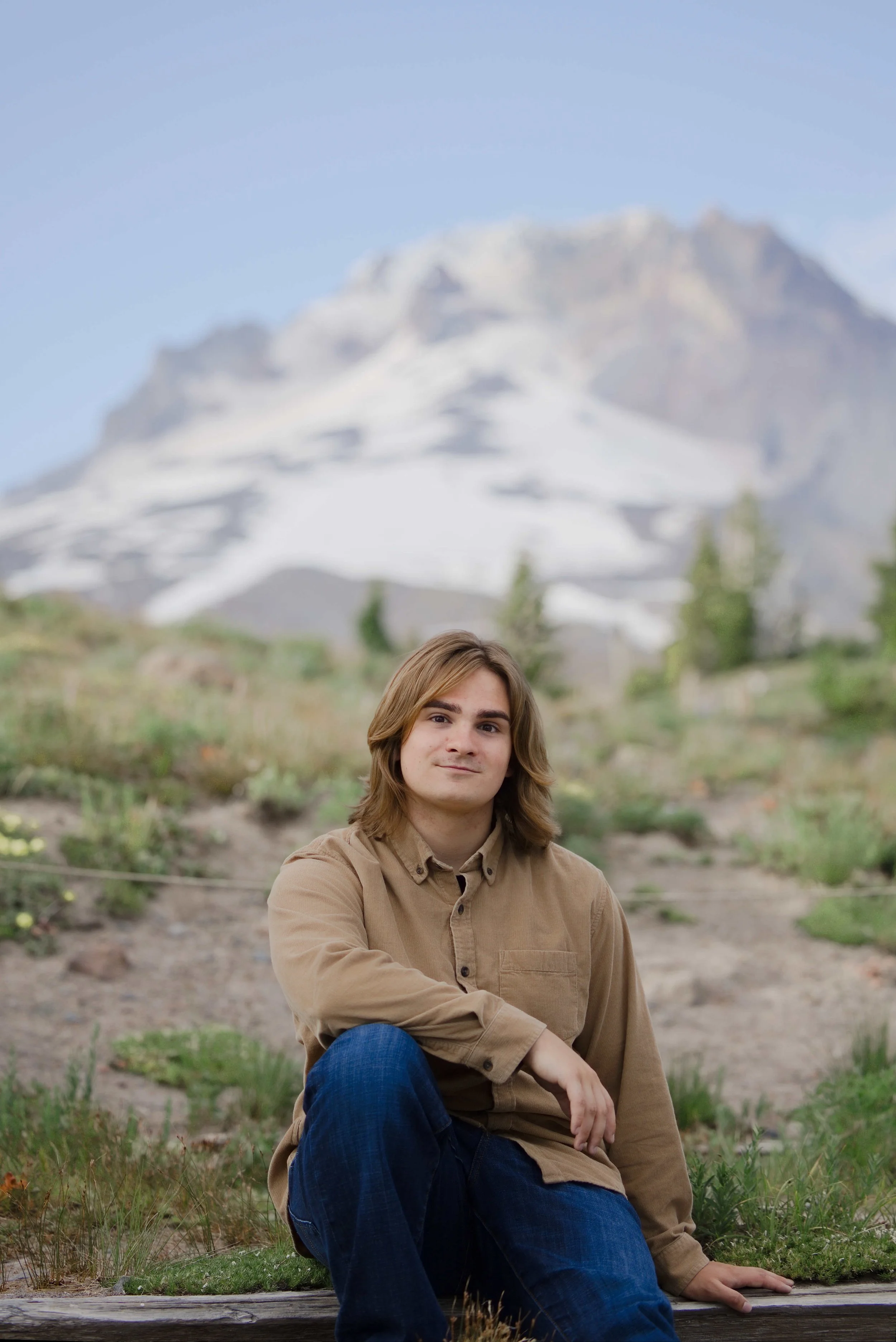 MtHood-Senior-Photos-Studio623Photography--002.jpg