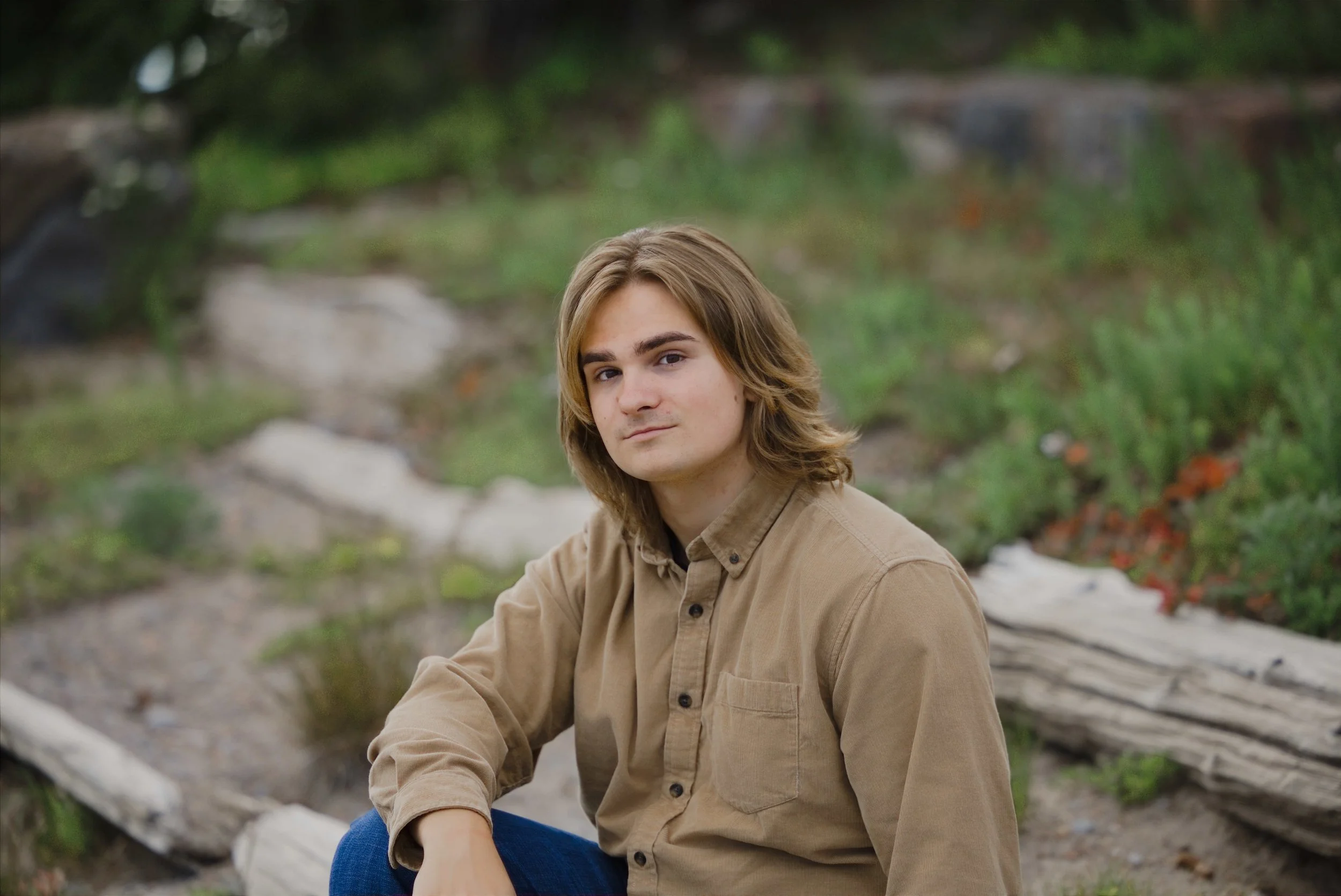 MtHood-Senior-Photos-Studio623Photography--001.jpg