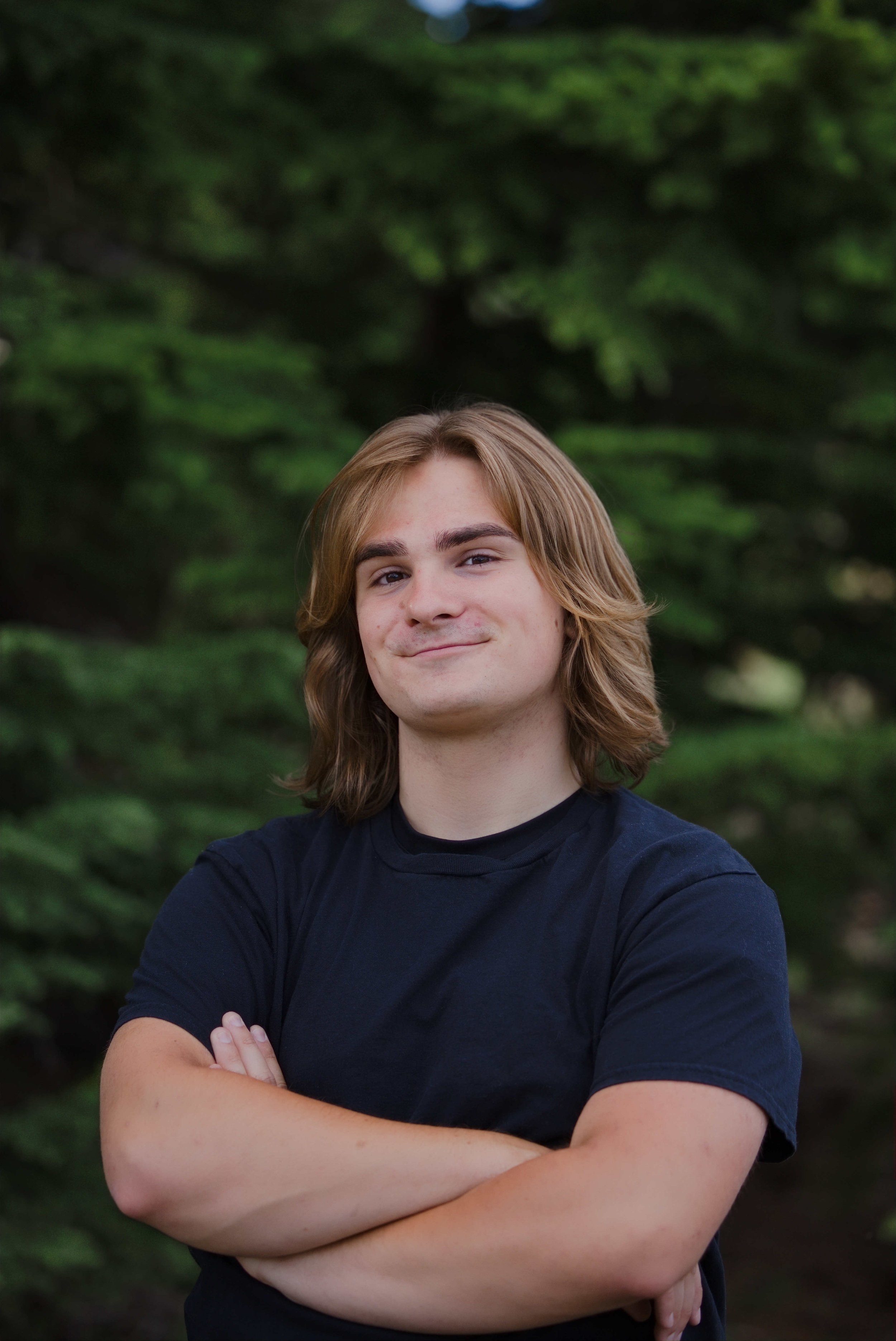 MtHood-Senior-Photos-Studio623Photography--005.jpg
