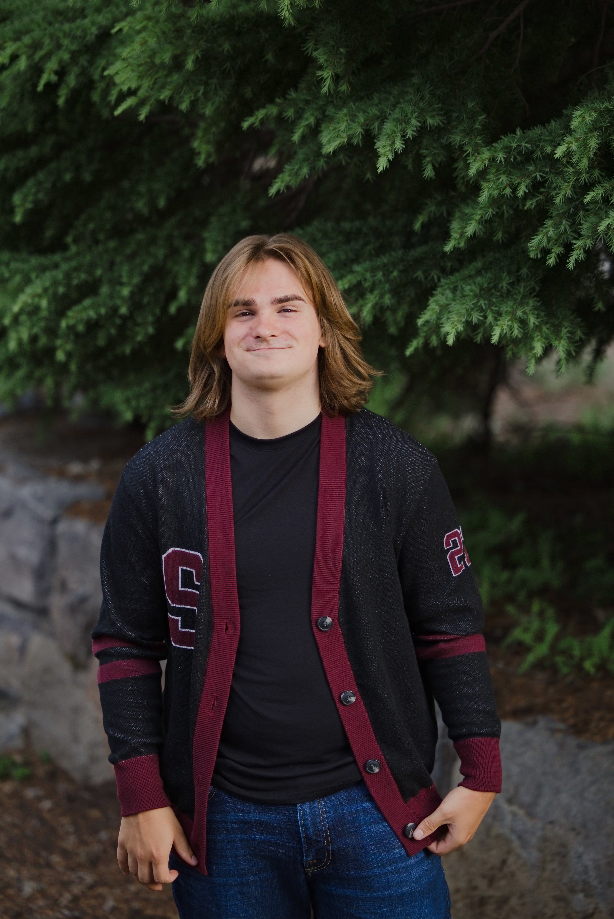MtHood-Senior-Photos-Studio623Photography--006.jpg