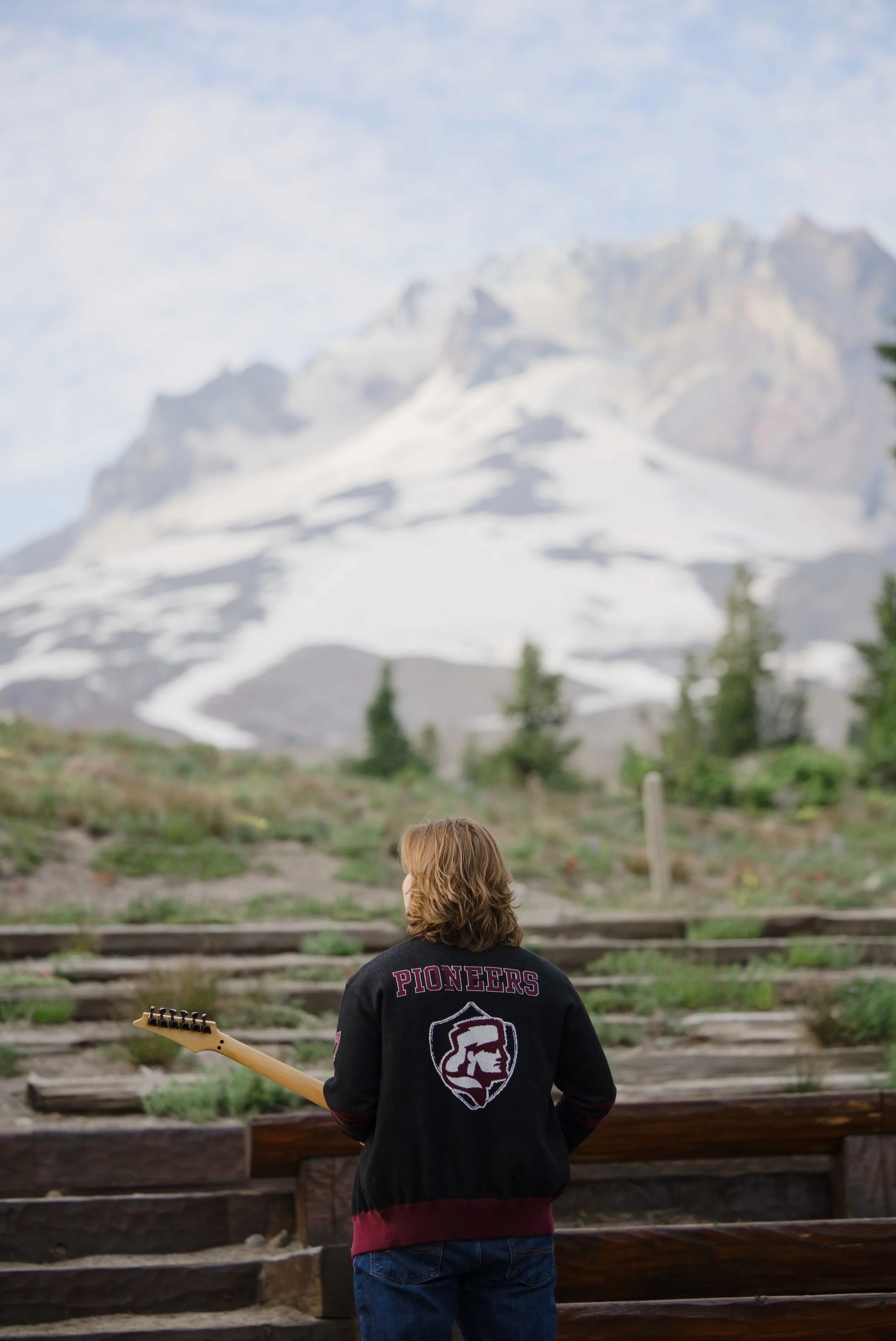 MtHood-Senior-Photos-Studio623Photography--007.jpg
