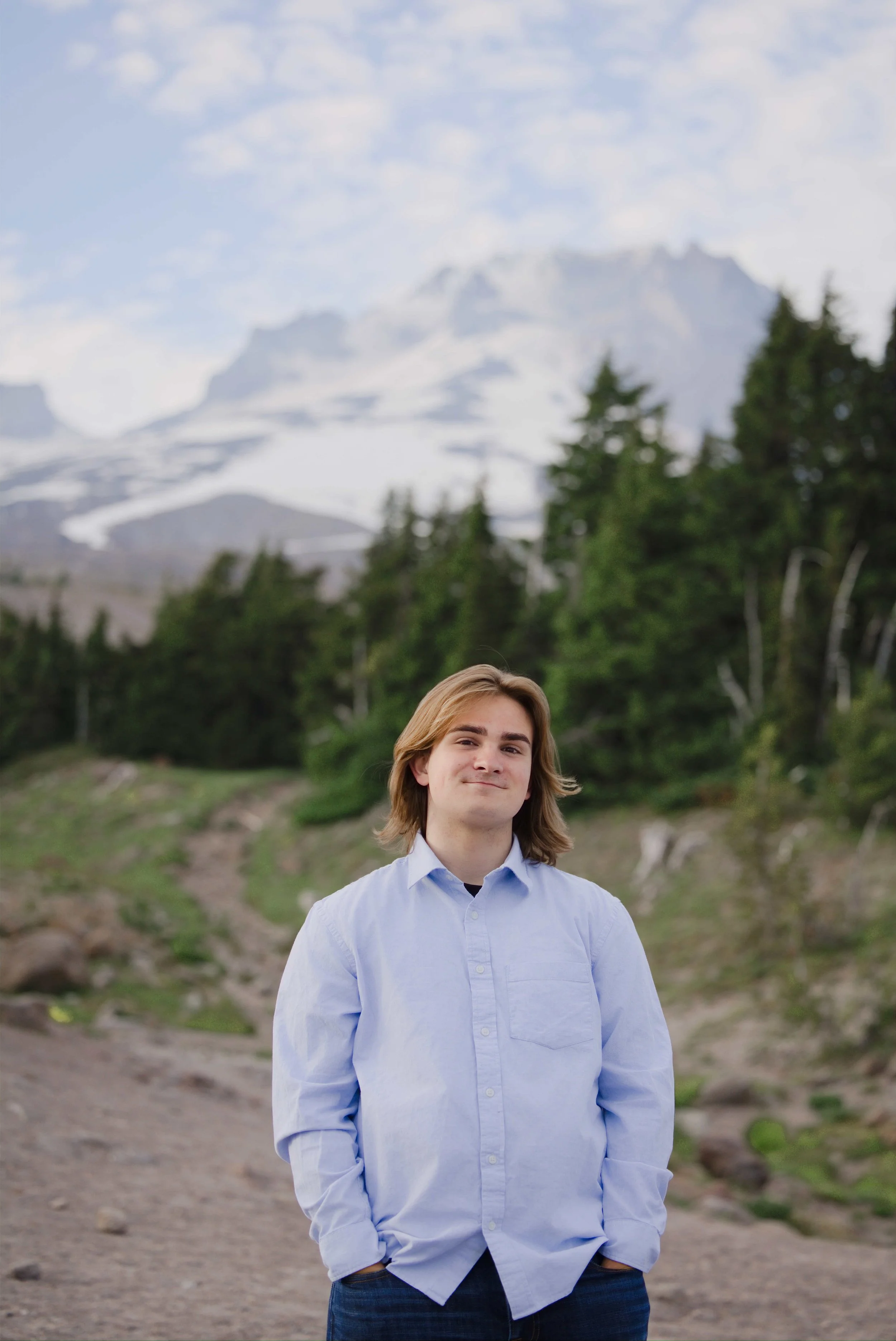 MtHood-Senior-Photos-Studio623Photography--010.jpg