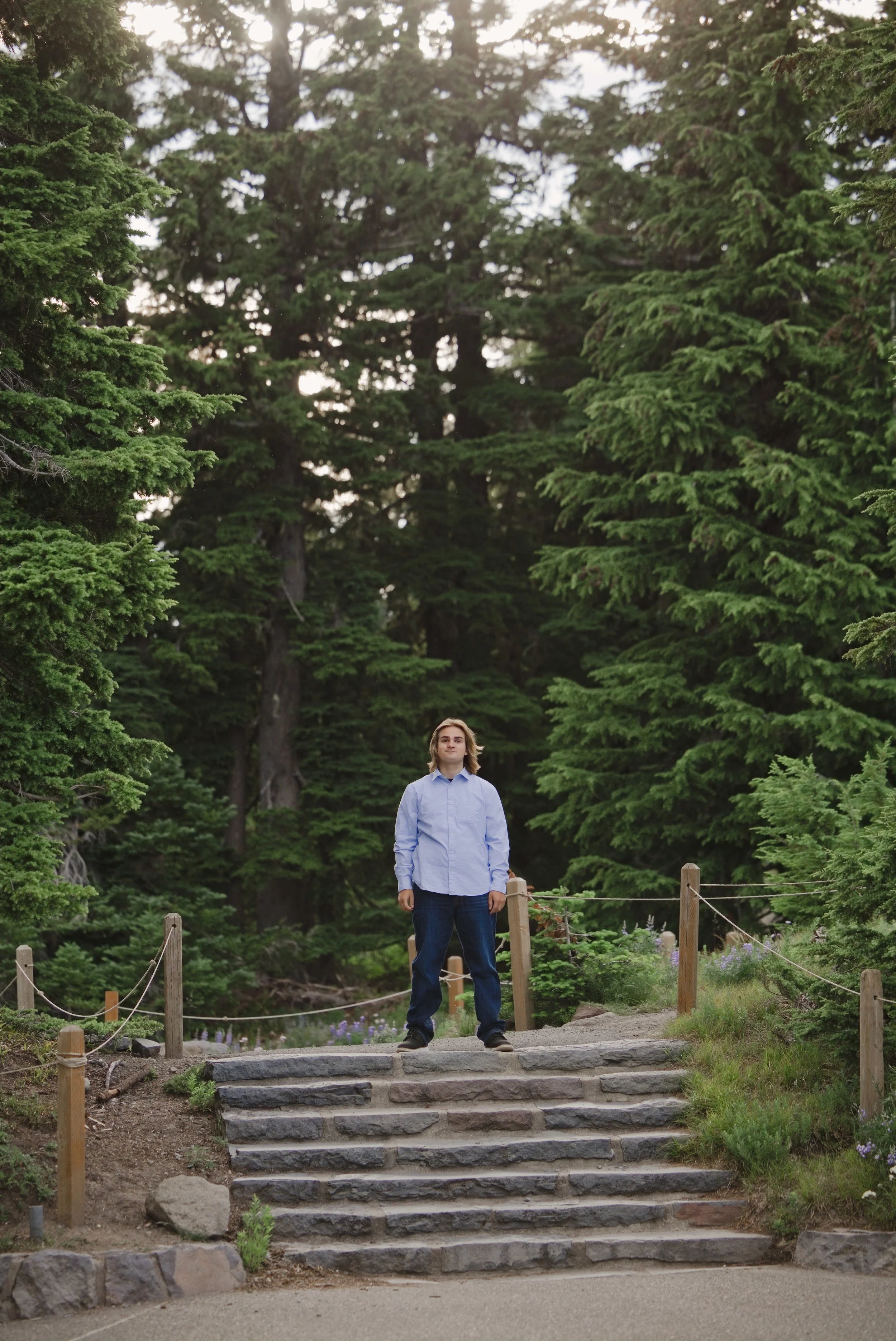 MtHood-Senior-Photos-Studio623Photography--009.jpg