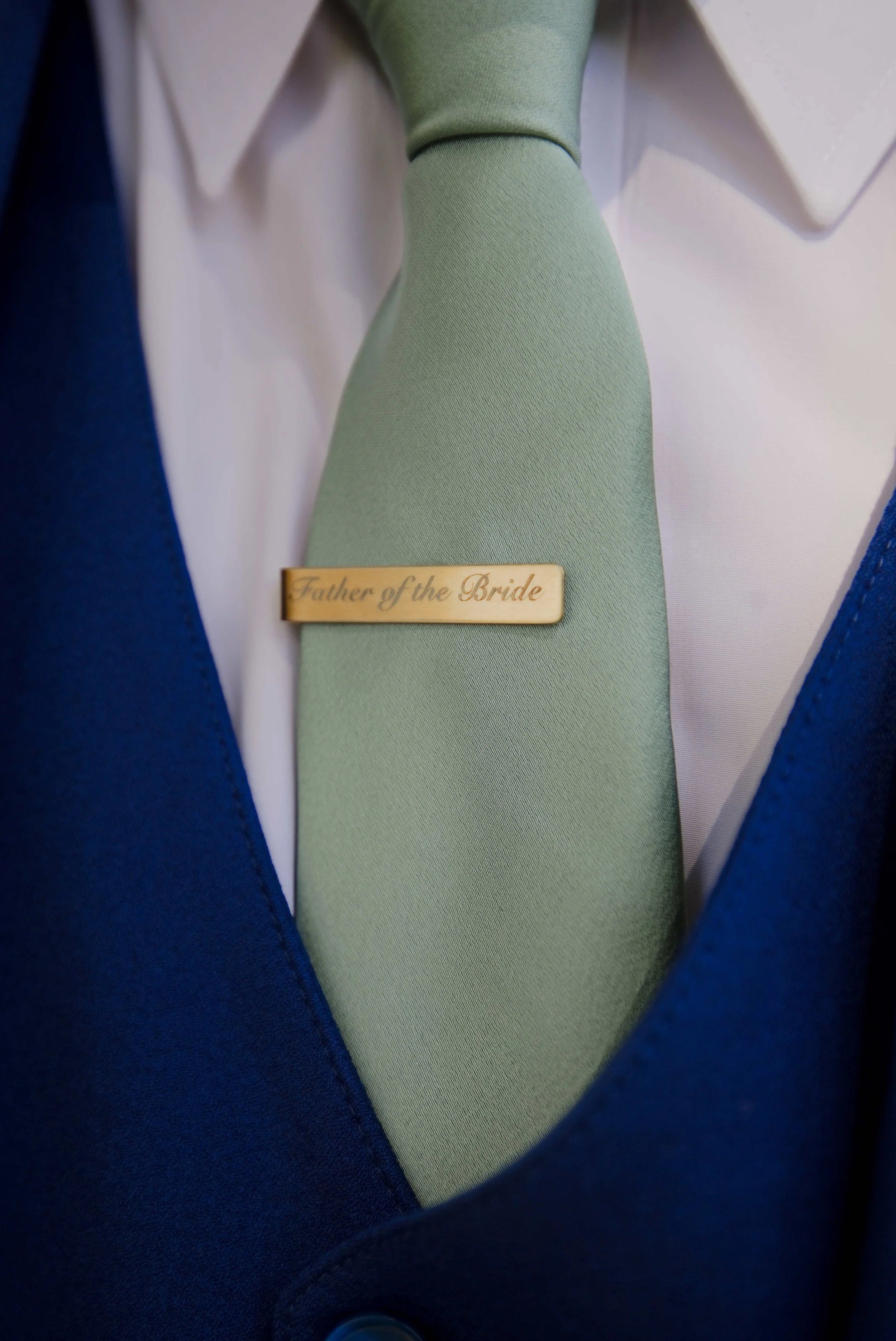 Knoll-Crest-Gardens-Sandy-Oregon-Wedding-Photographer-Studio623Photography--076.jpg
