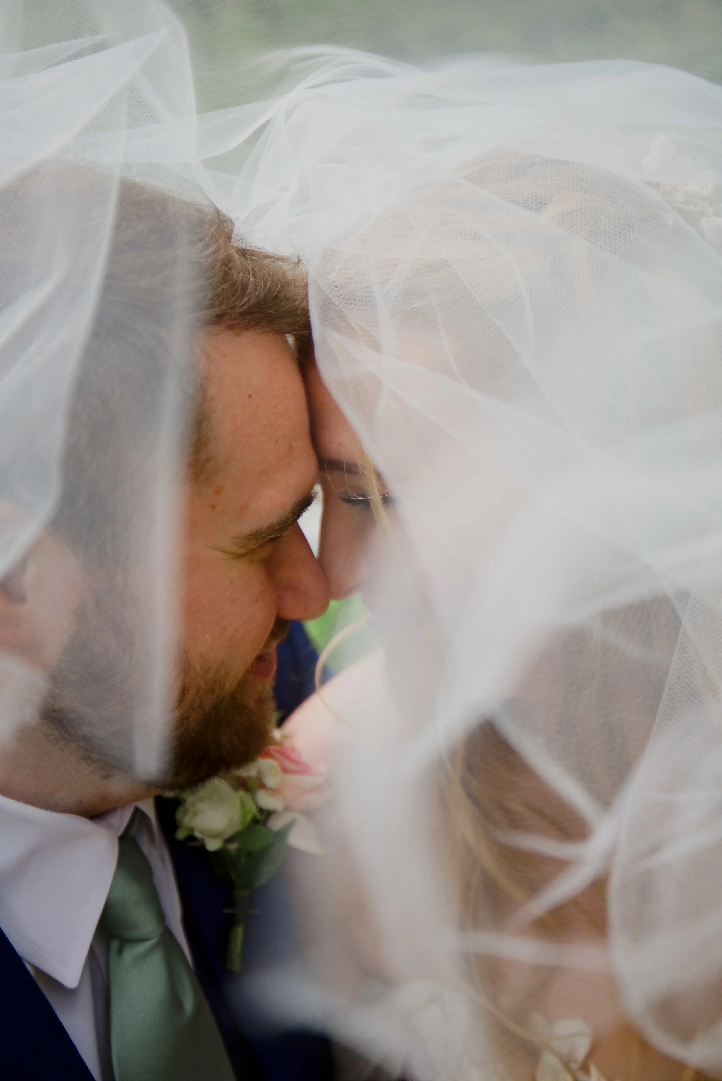 Knoll-Crest-Gardens-Sandy-Oregon-Wedding-Photographer-Studio623Photography--051.jpg