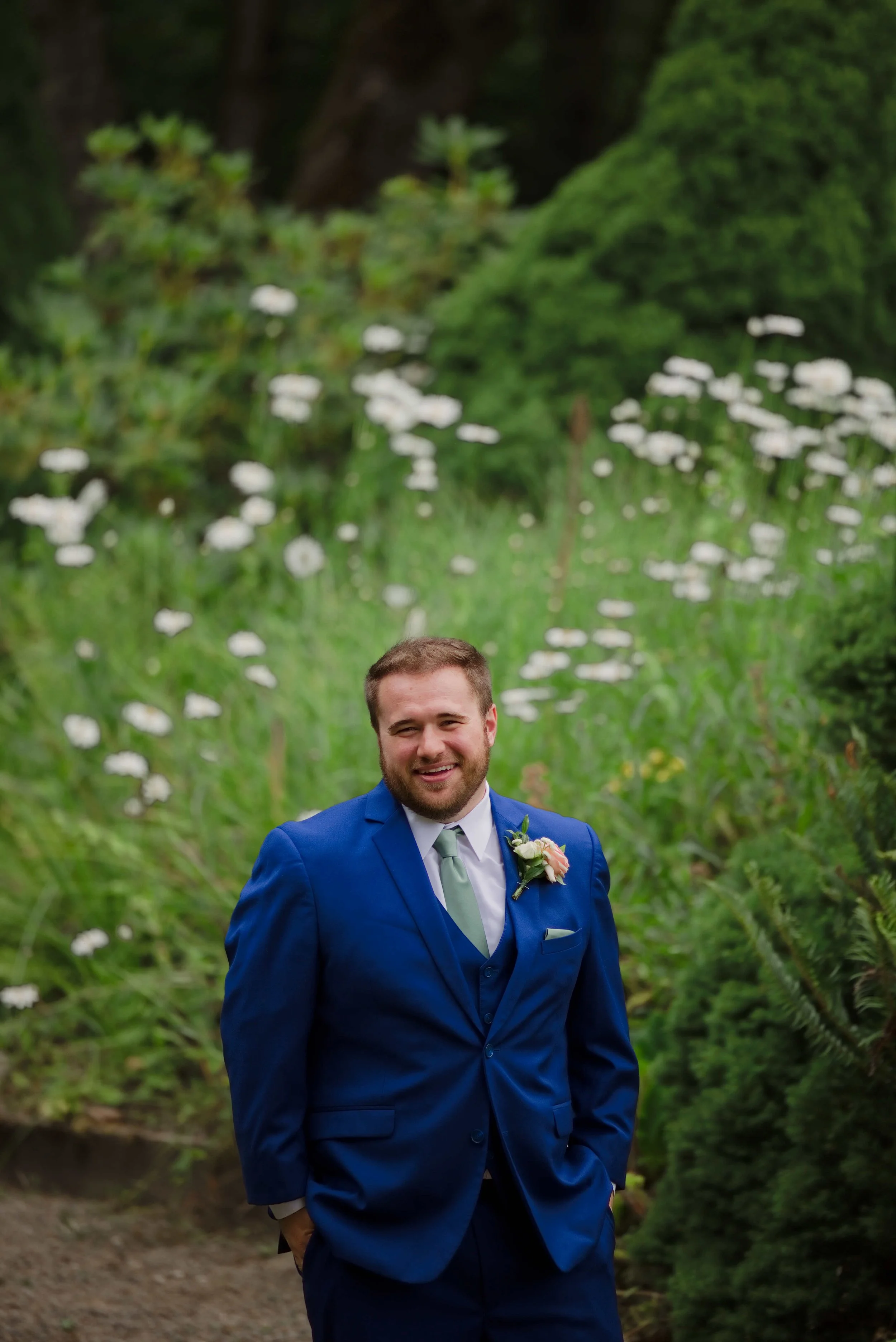 Knoll-Crest-Gardens-Sandy-Oregon-Wedding-Photographer-Studio623Photography--025.jpg