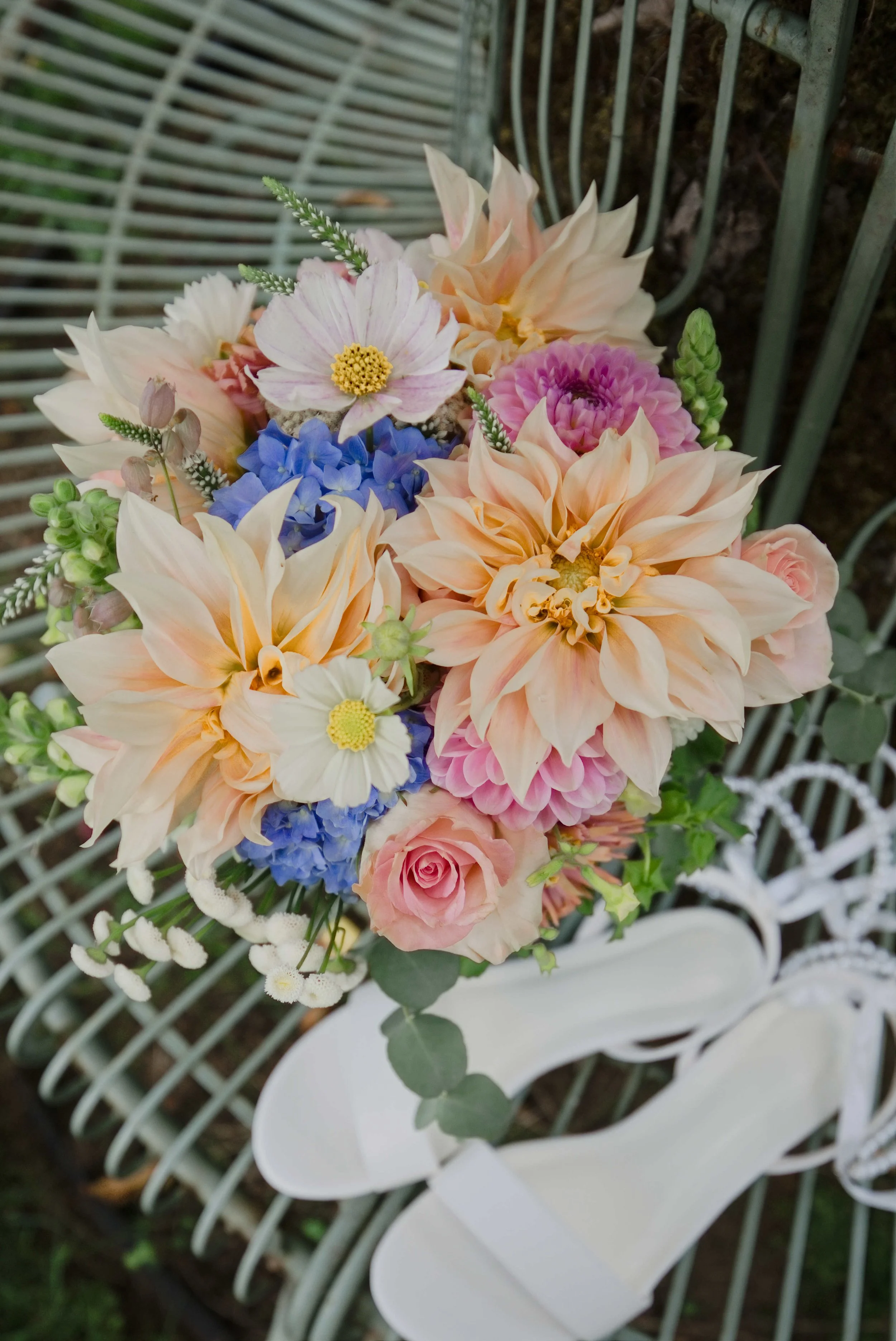 Knoll-Crest-Gardens-Sandy-Oregon-Wedding-Photographer-Studio623Photography--002.jpg