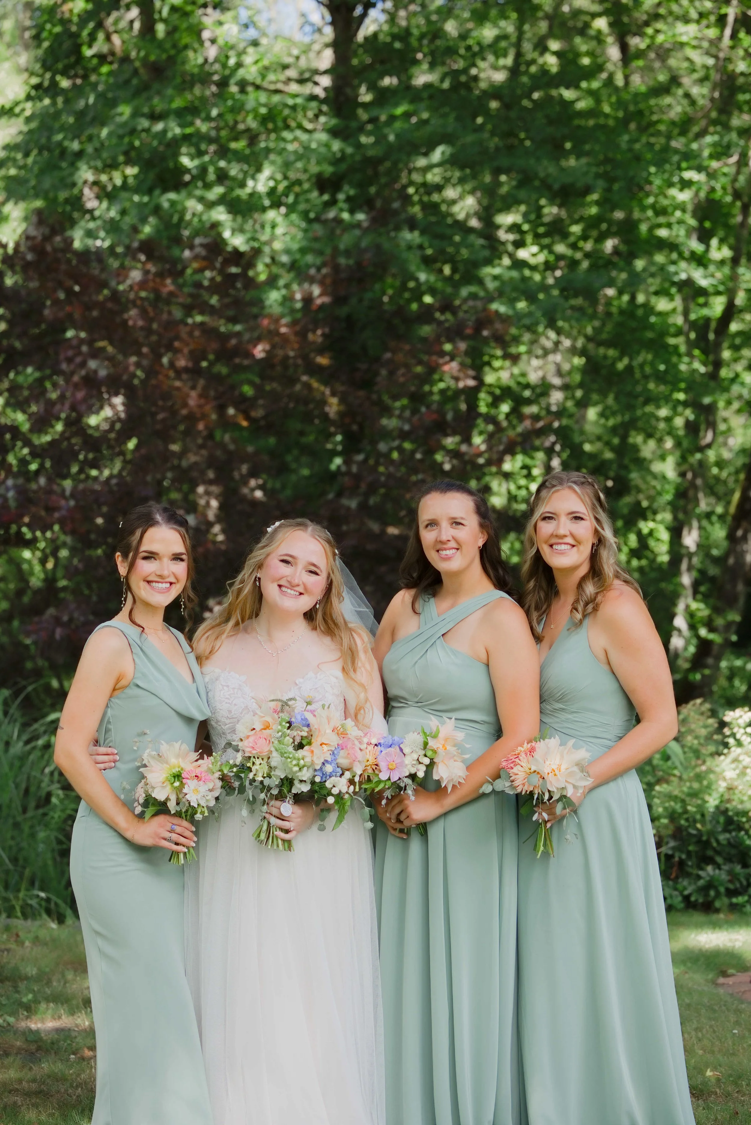 Knoll-Crest-Gardens-Sandy-Oregon-Wedding-Photographer-Studio623Photography--071.jpg