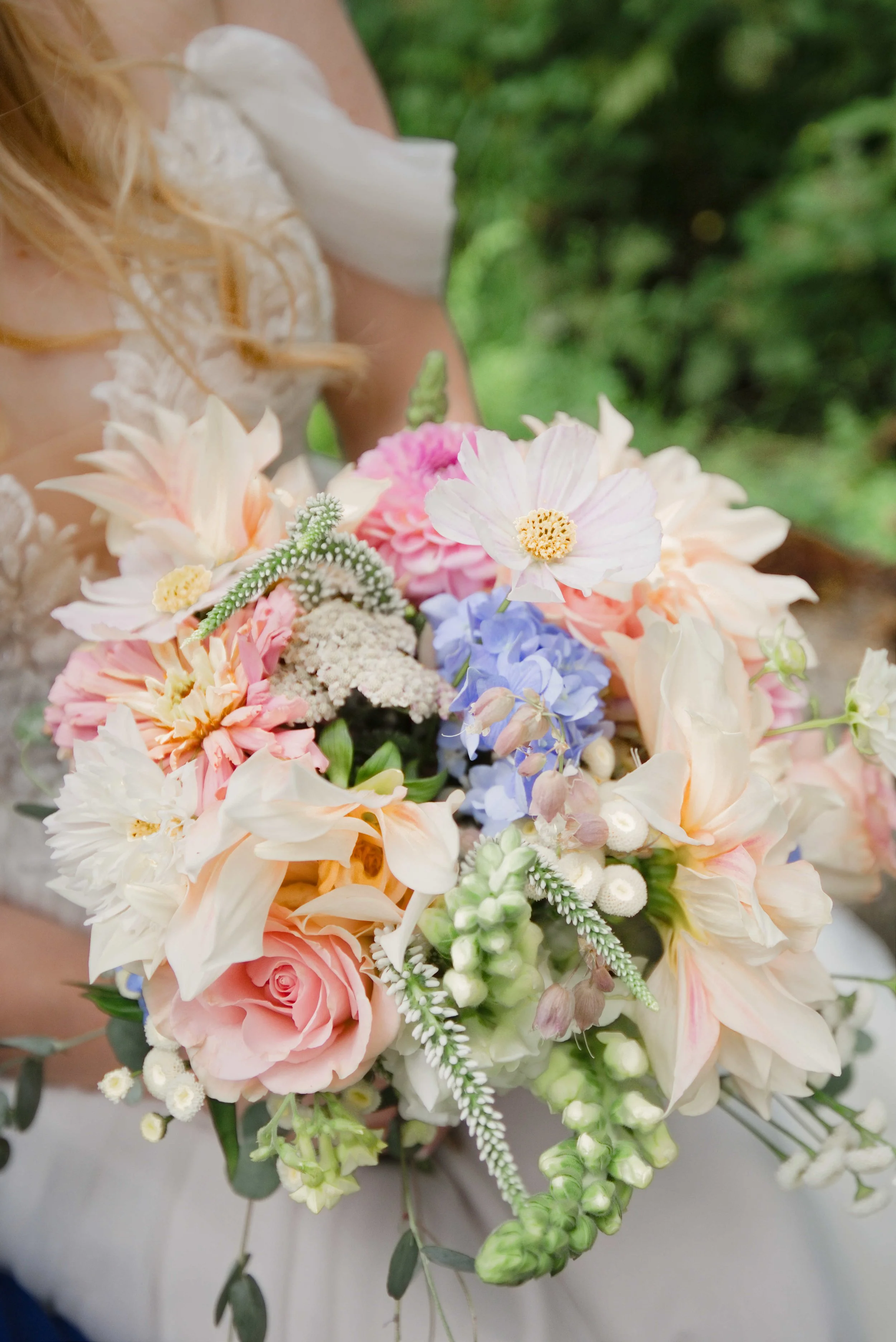 Knoll-Crest-Gardens-Sandy-Oregon-Wedding-Photographer-Studio623Photography--055.jpg