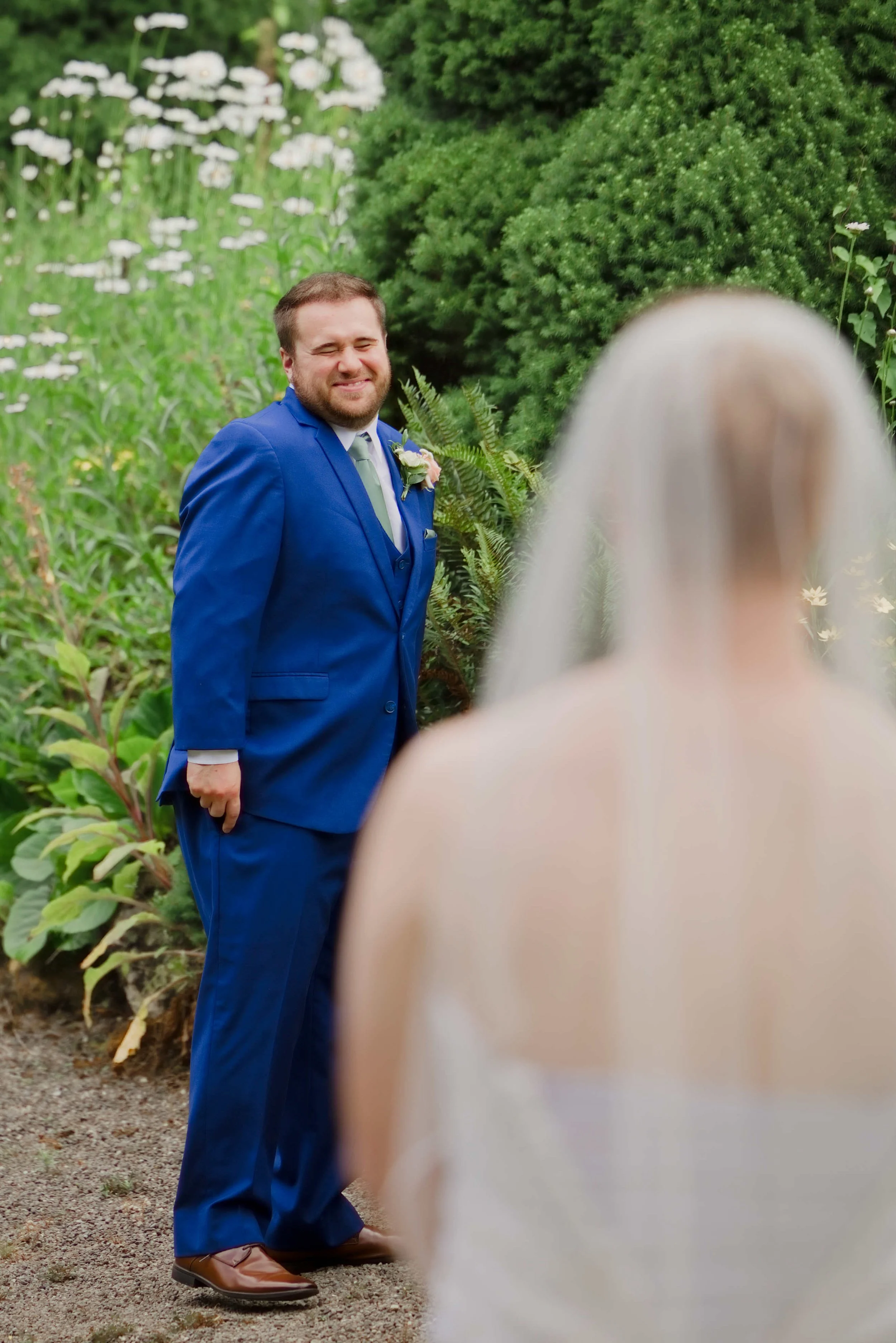 Knoll-Crest-Gardens-Sandy-Oregon-Wedding-Photographer-Studio623Photography--017.jpg