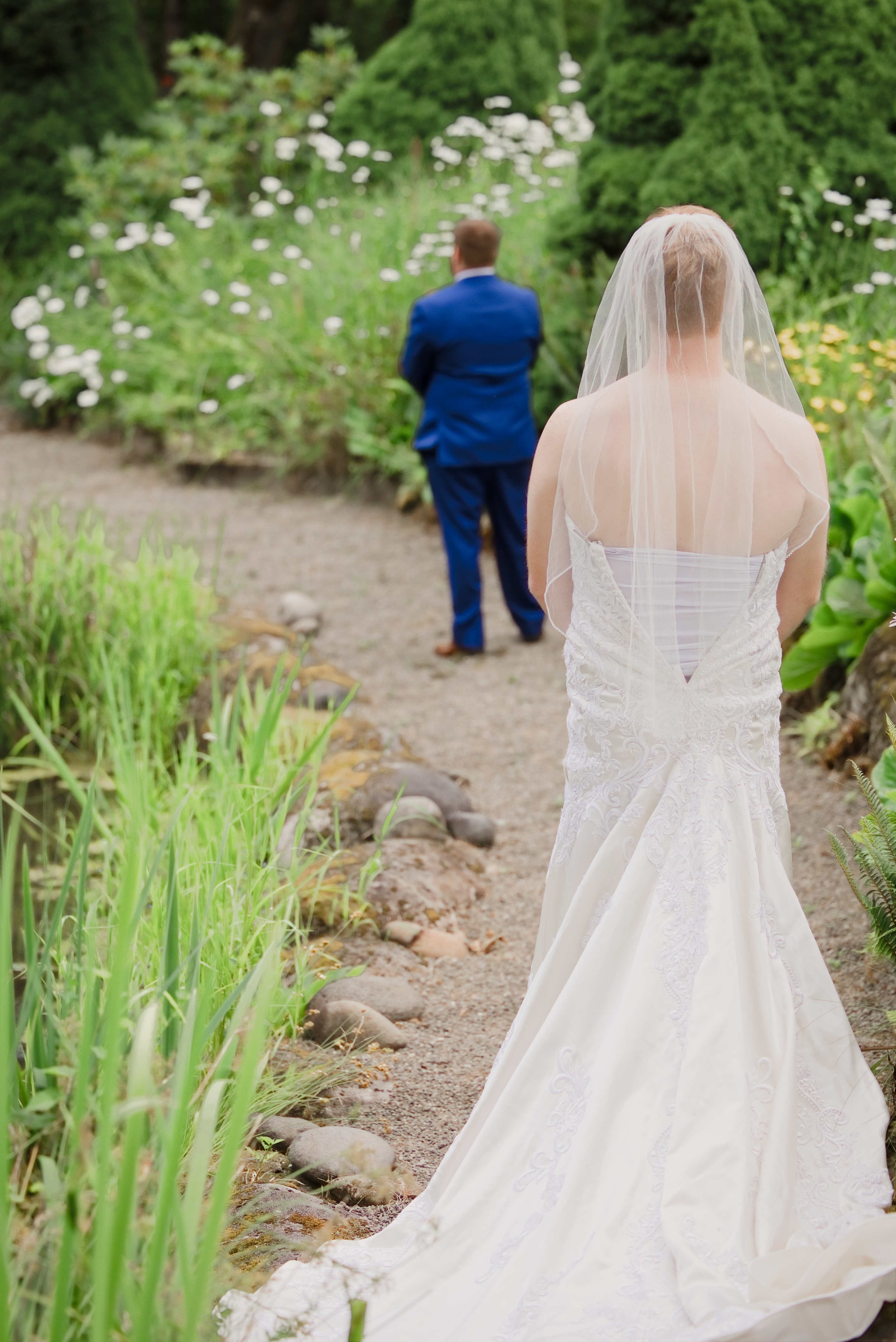 Knoll-Crest-Gardens-Sandy-Oregon-Wedding-Photographer-Studio623Photography--015.jpg