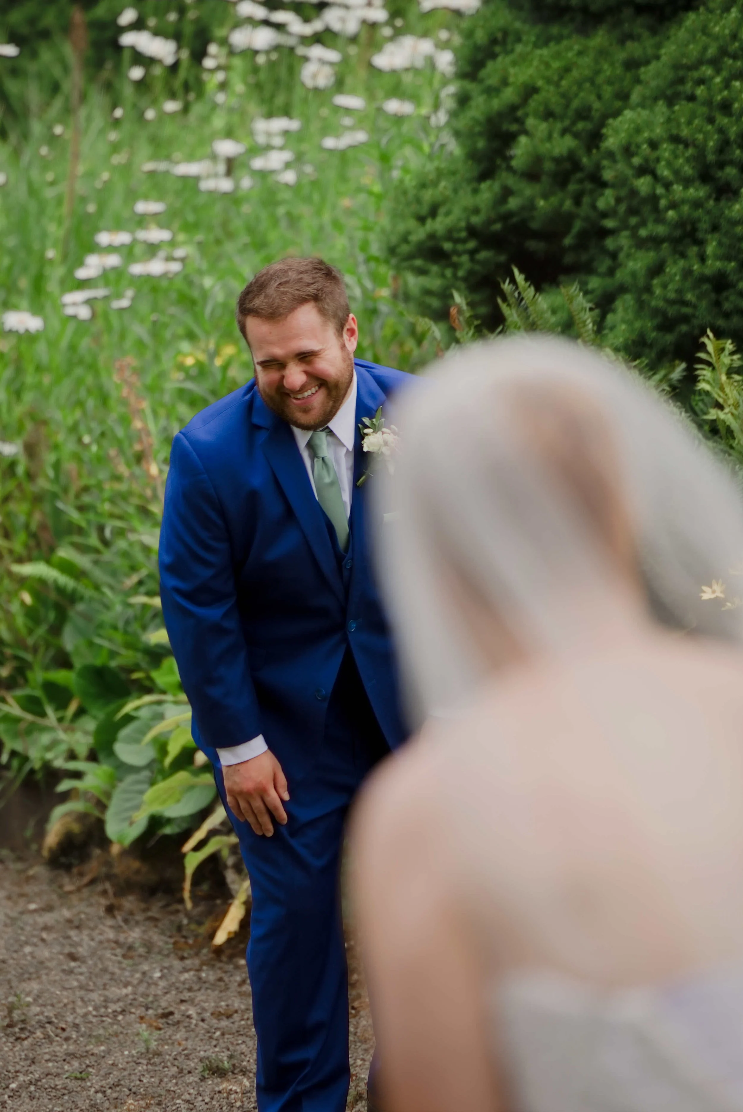 Knoll-Crest-Gardens-Sandy-Oregon-Wedding-Photographer-Studio623Photography--019.jpg