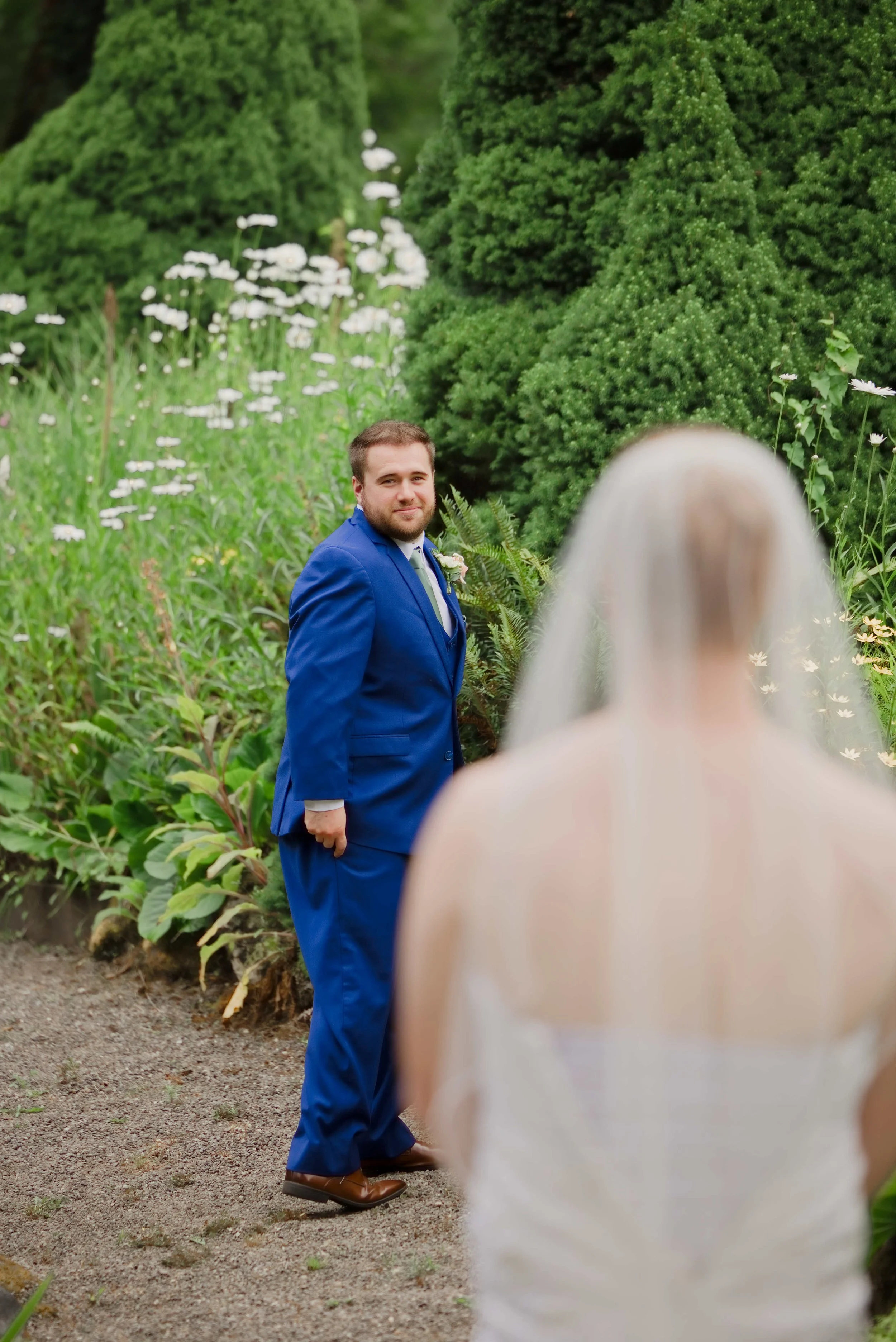 Knoll-Crest-Gardens-Sandy-Oregon-Wedding-Photographer-Studio623Photography--016.jpg