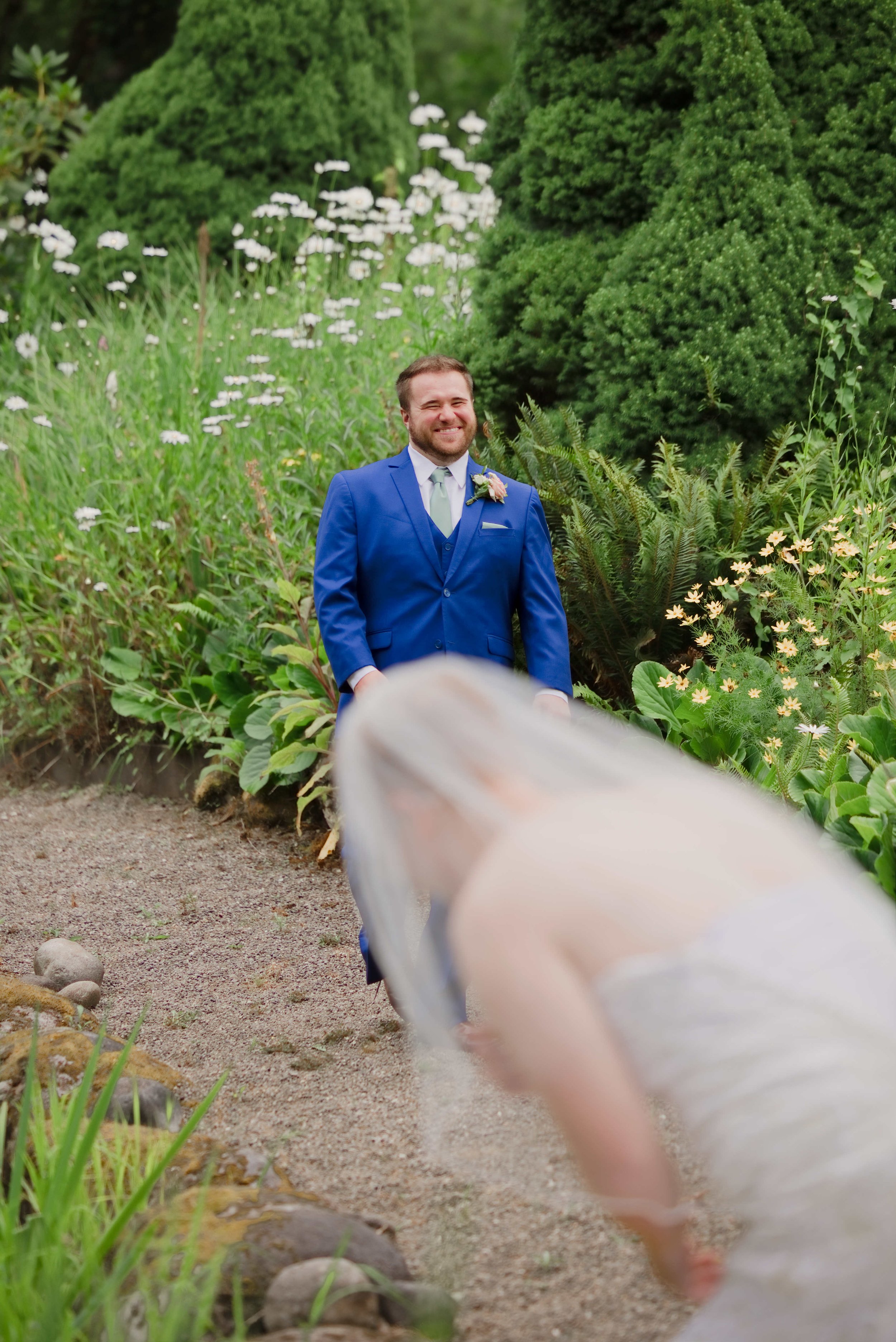 Knoll-Crest-Gardens-Sandy-Oregon-Wedding-Photographer-Studio623Photography--020.jpg
