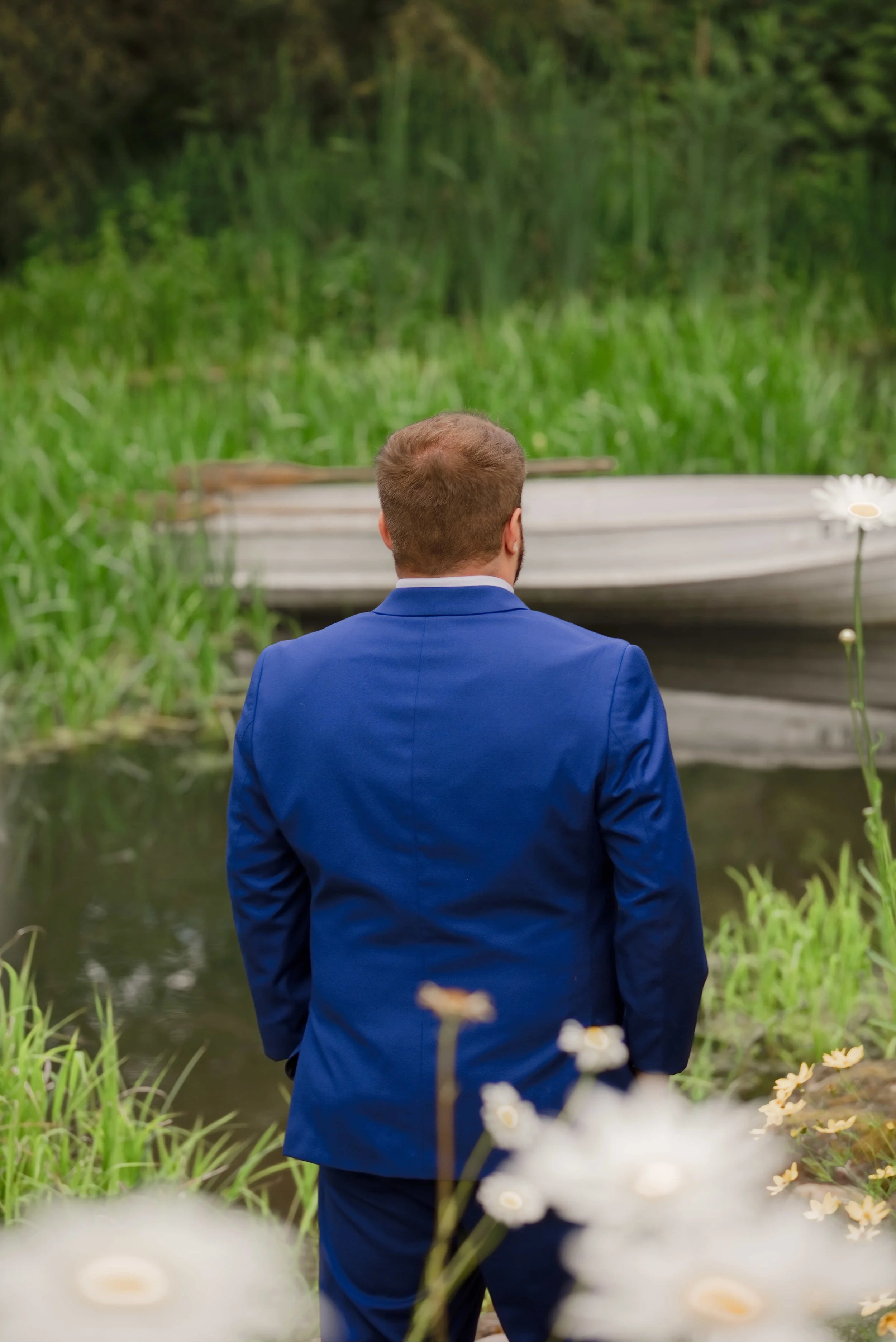 Knoll-Crest-Gardens-Sandy-Oregon-Wedding-Photographer-Studio623Photography--012.jpg