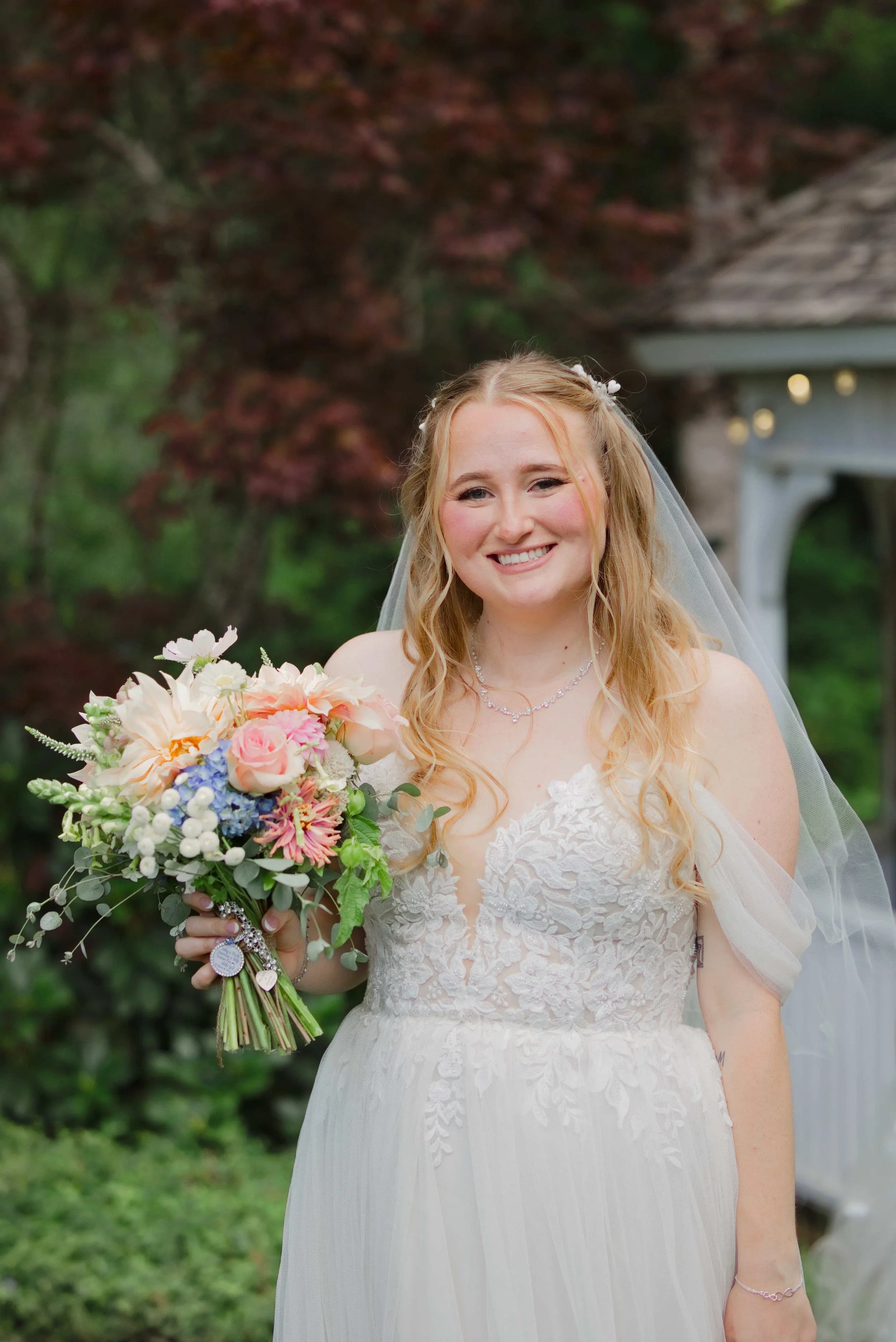 Knoll-Crest-Gardens-Sandy-Oregon-Wedding-Photographer-Studio623Photography--061.jpg