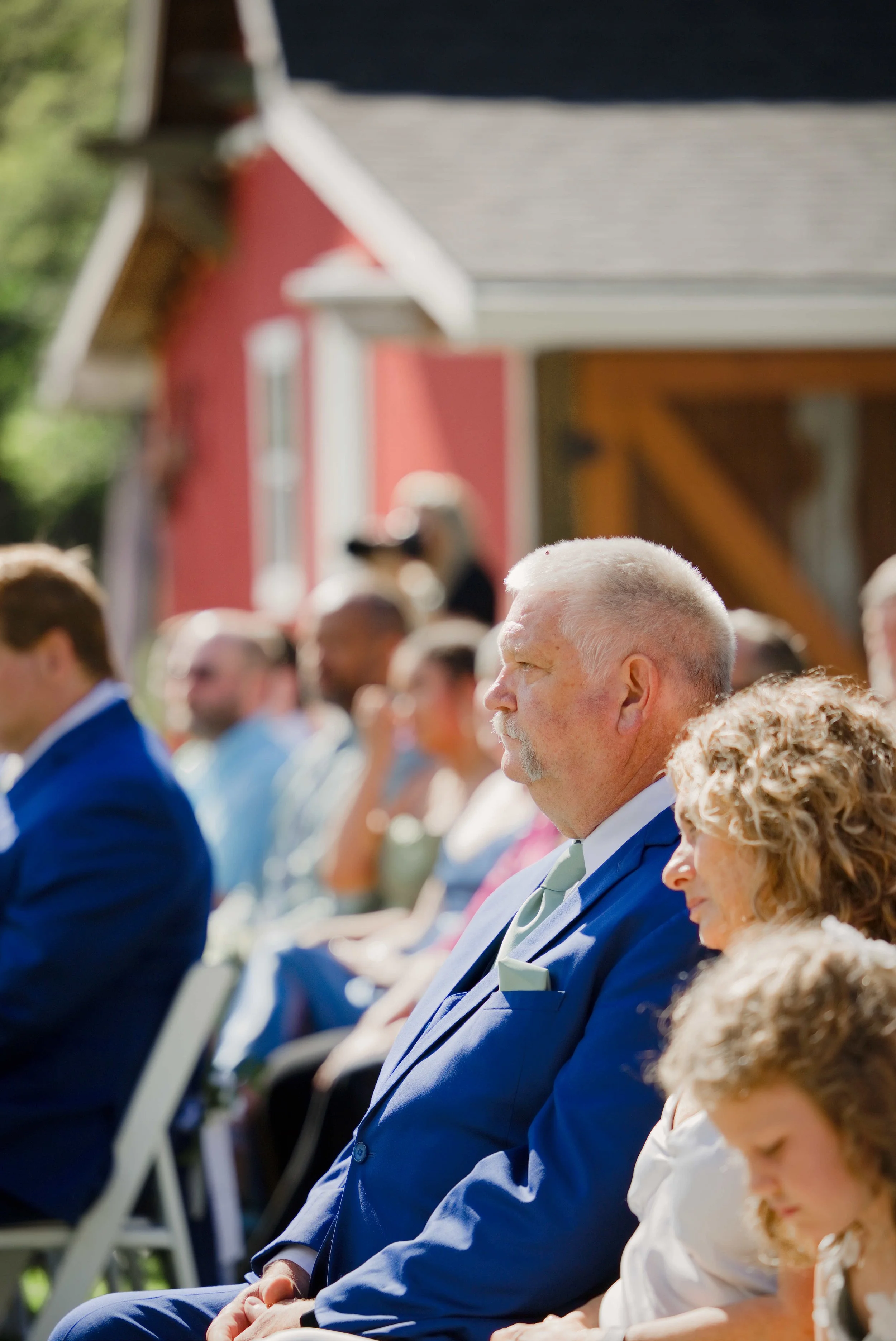 Knoll-Crest-Gardens-Sandy-Oregon-Wedding-Photographer-Studio623Photography--093.jpg