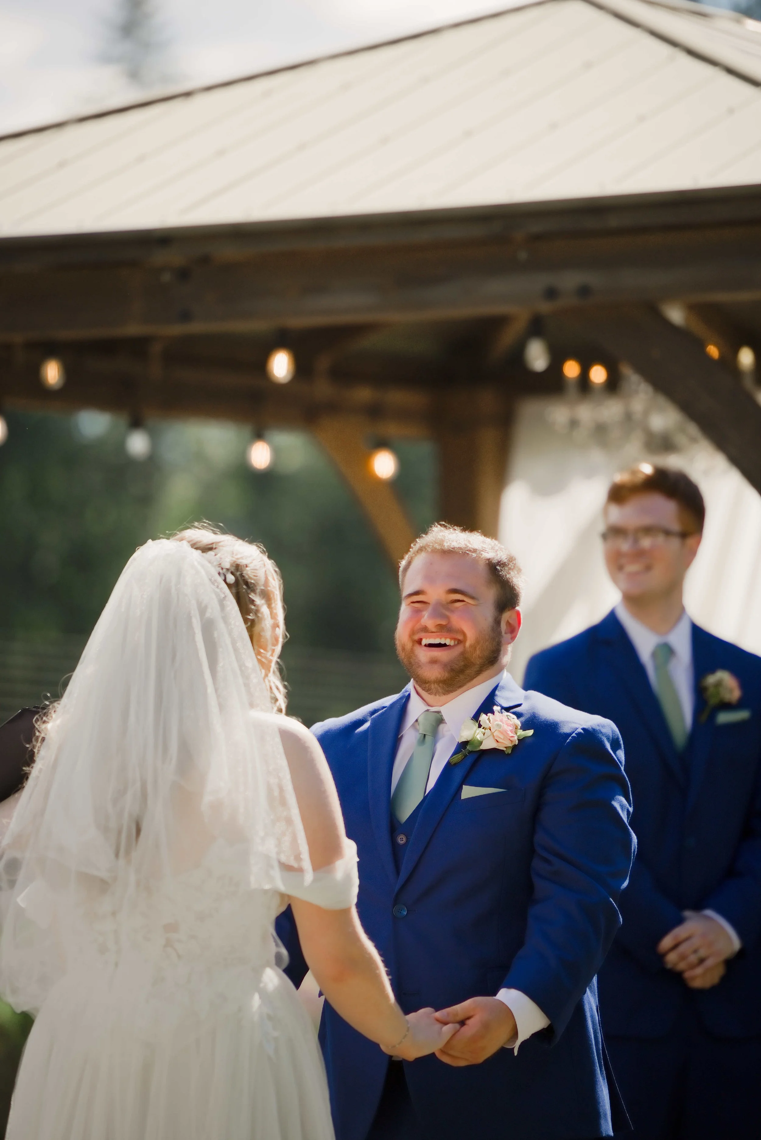 Knoll-Crest-Gardens-Sandy-Oregon-Wedding-Photographer-Studio623Photography--090.jpg