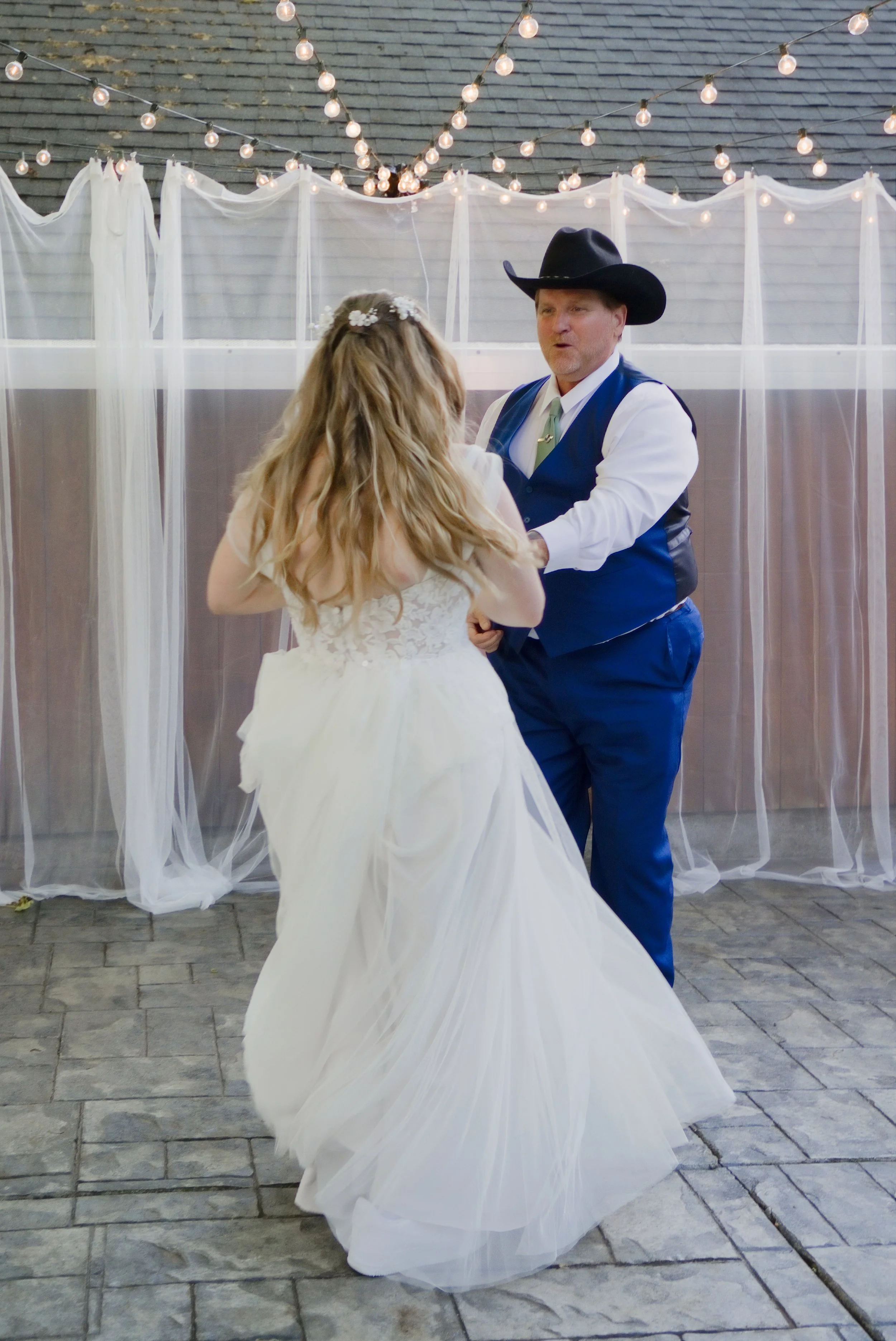 Studio623Photography-KnollCrestGardens-Sandy-Oregon-Wedding-Photographer--003.jpg