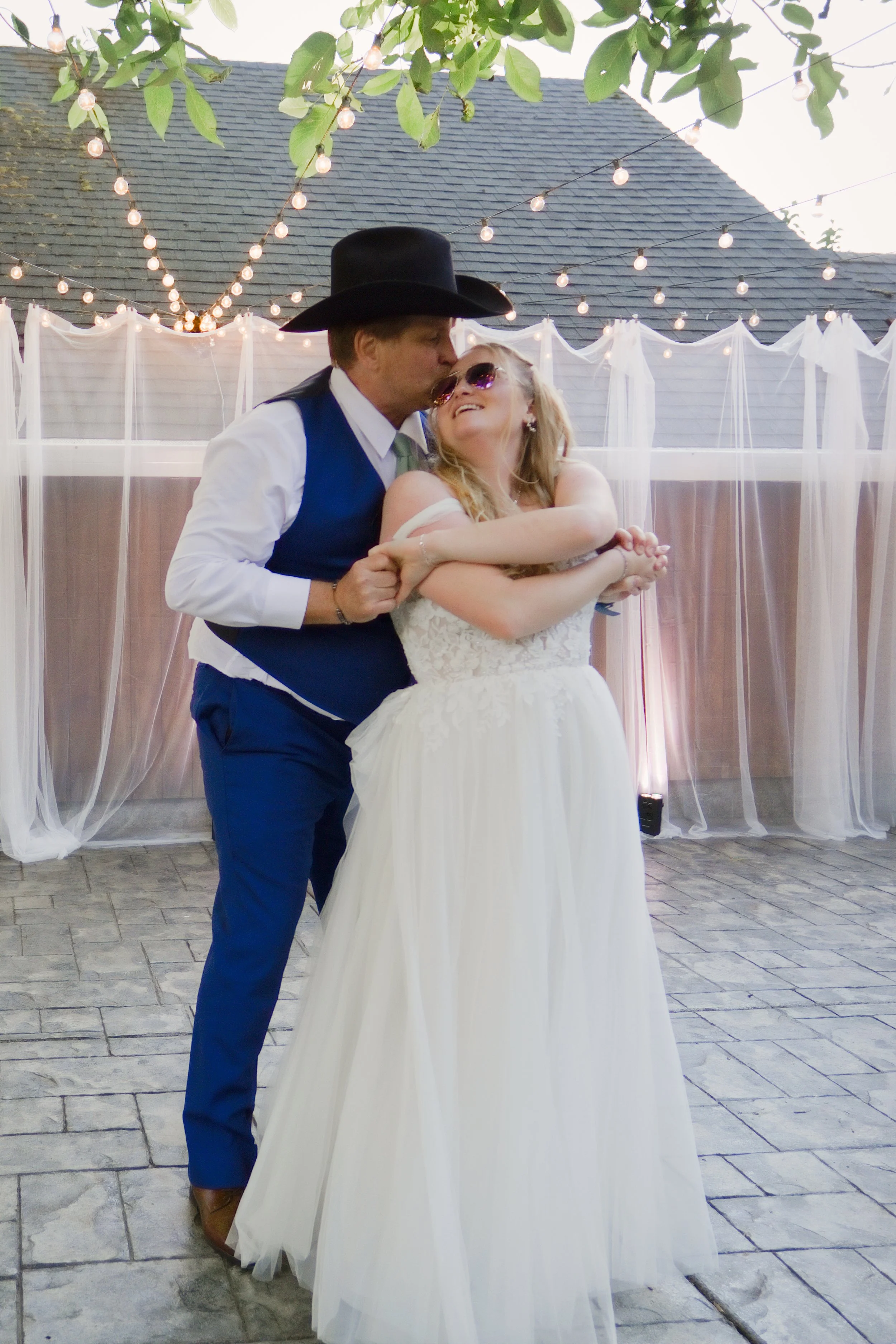 Studio623Photography-KnollCrestGardens-Sandy-Oregon-Wedding-Photographer--011.jpg