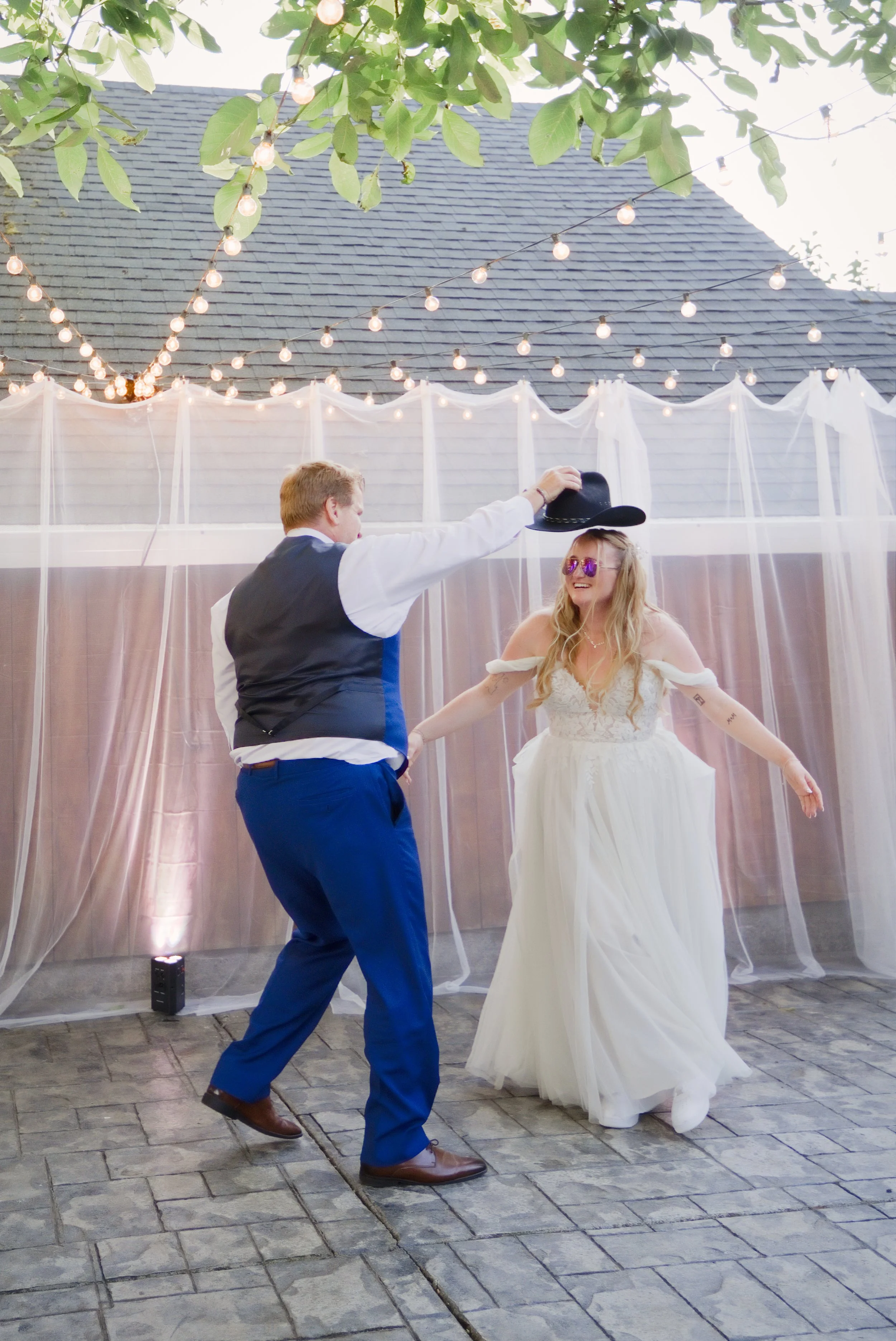 Studio623Photography-KnollCrestGardens-Sandy-Oregon-Wedding-Photographer--013.jpg