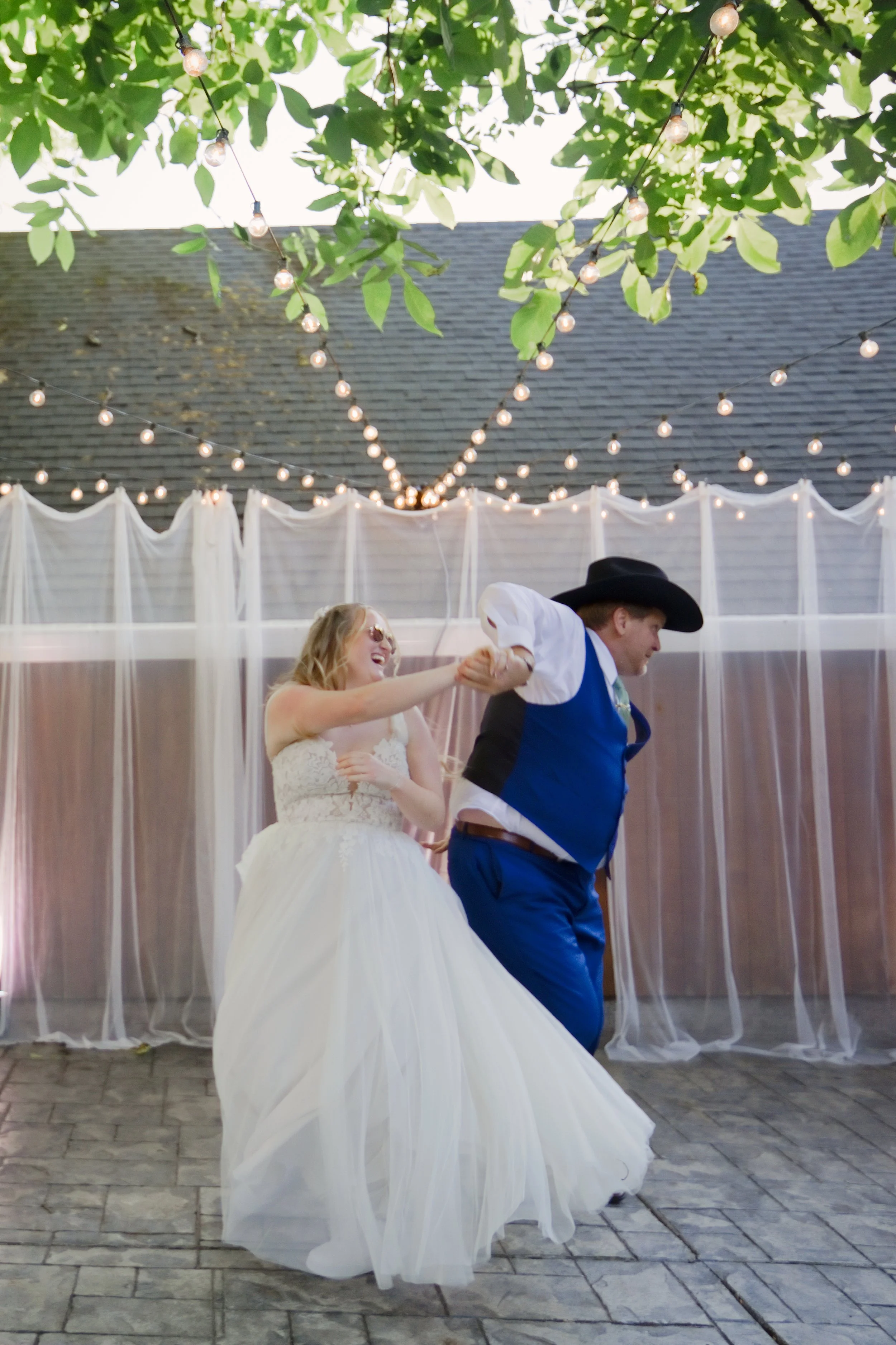 Studio623Photography-KnollCrestGardens-Sandy-Oregon-Wedding-Photographer--008.jpg