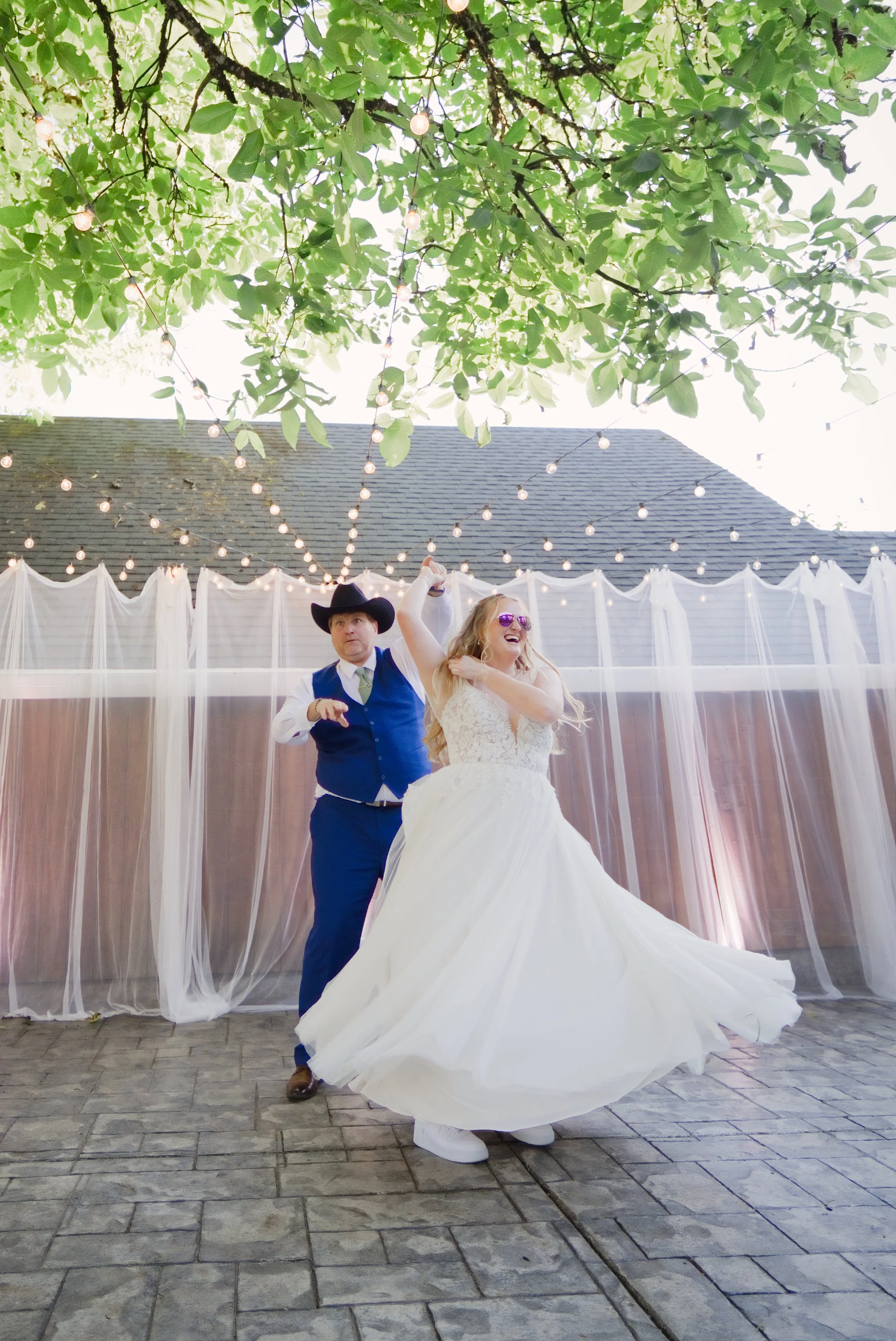 Studio623Photography-KnollCrestGardens-Sandy-Oregon-Wedding-Photographer--009.jpg