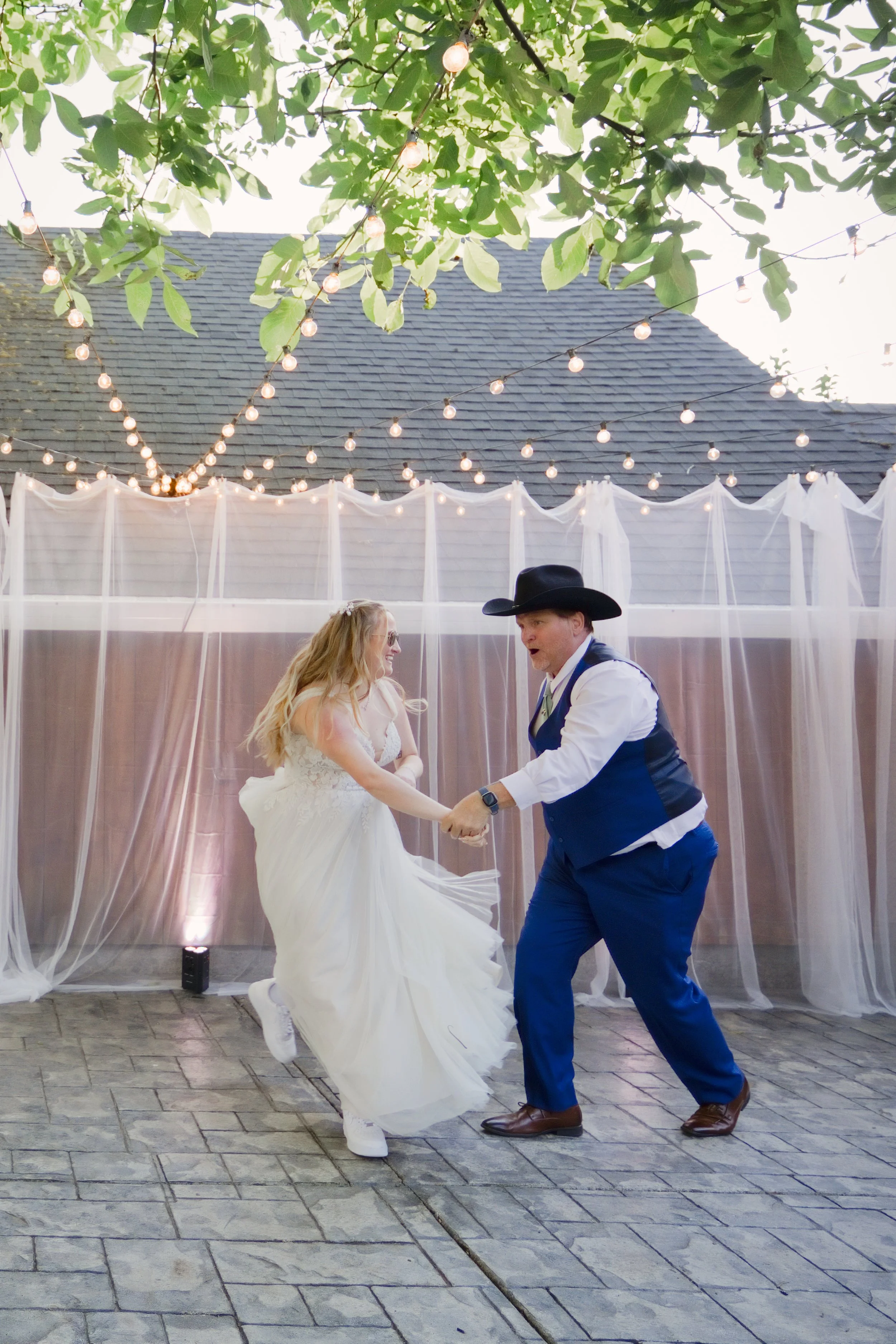 Studio623Photography-KnollCrestGardens-Sandy-Oregon-Wedding-Photographer--007.jpg