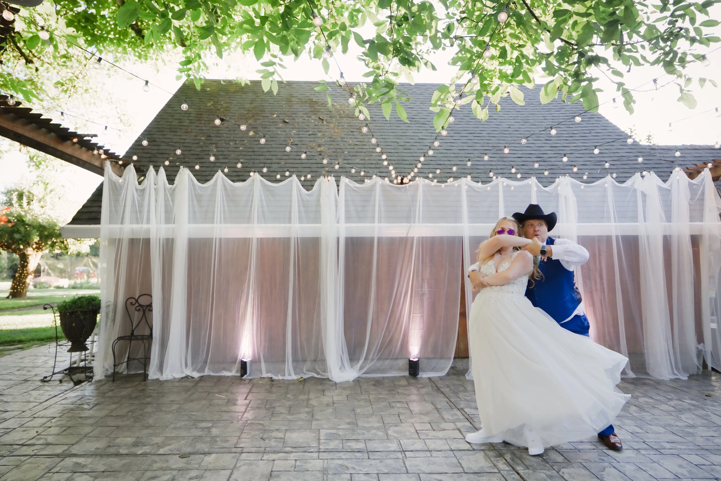 Studio623Photography-KnollCrestGardens-Sandy-Oregon-Wedding-Photographer--006.jpg