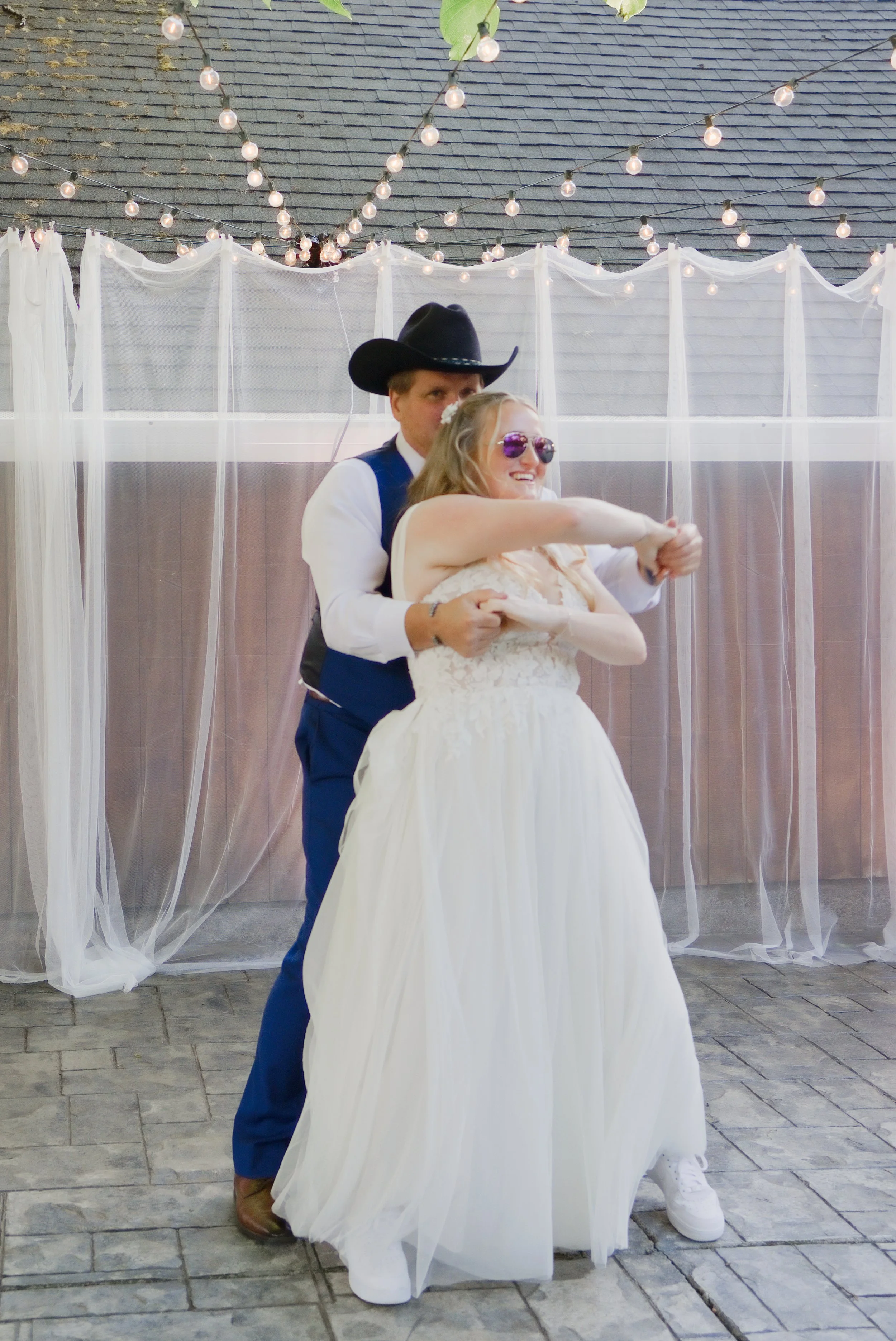 Studio623Photography-KnollCrestGardens-Sandy-Oregon-Wedding-Photographer--002.jpg