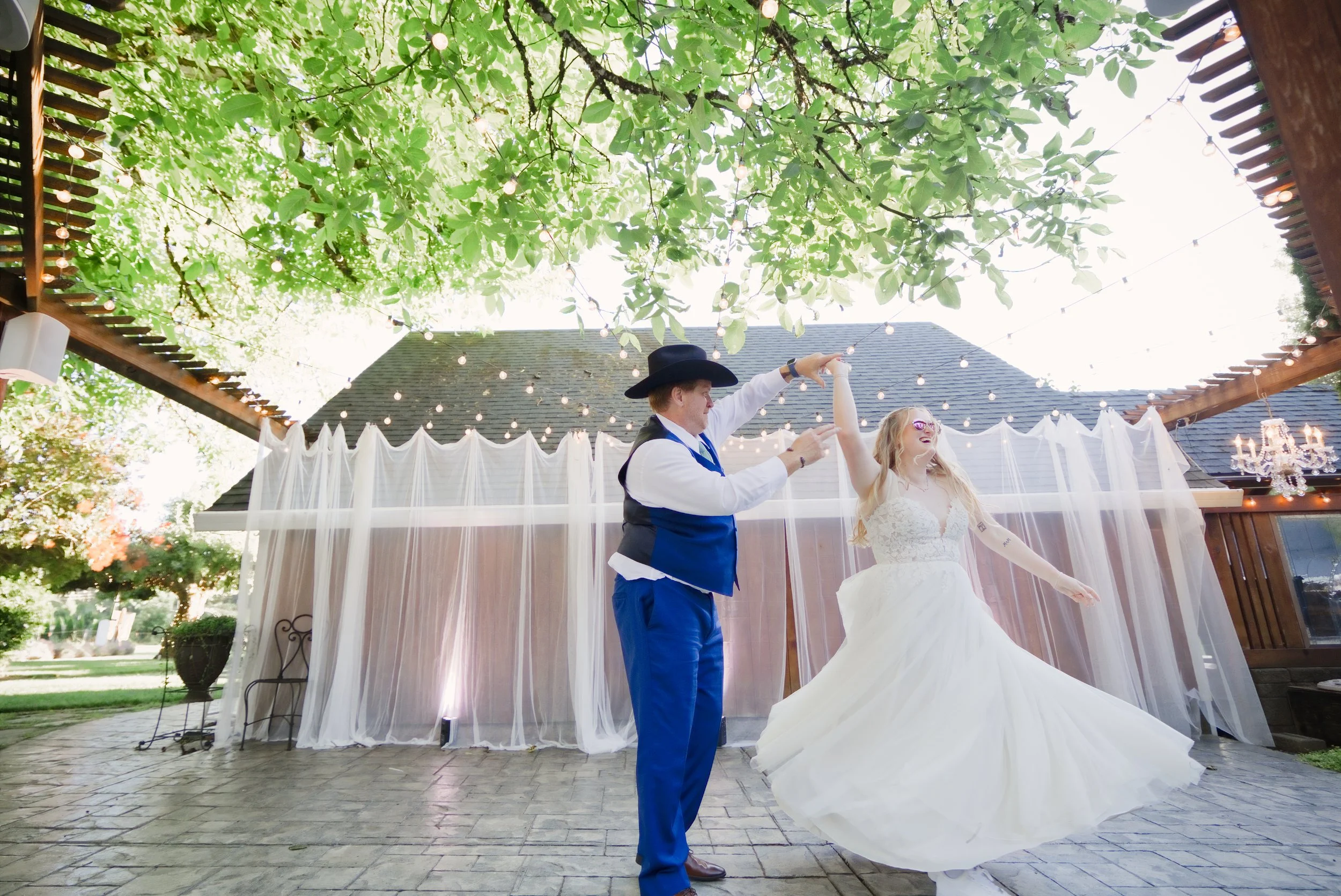 Studio623Photography-KnollCrestGardens-Sandy-Oregon-Wedding-Photographer--010.jpg
