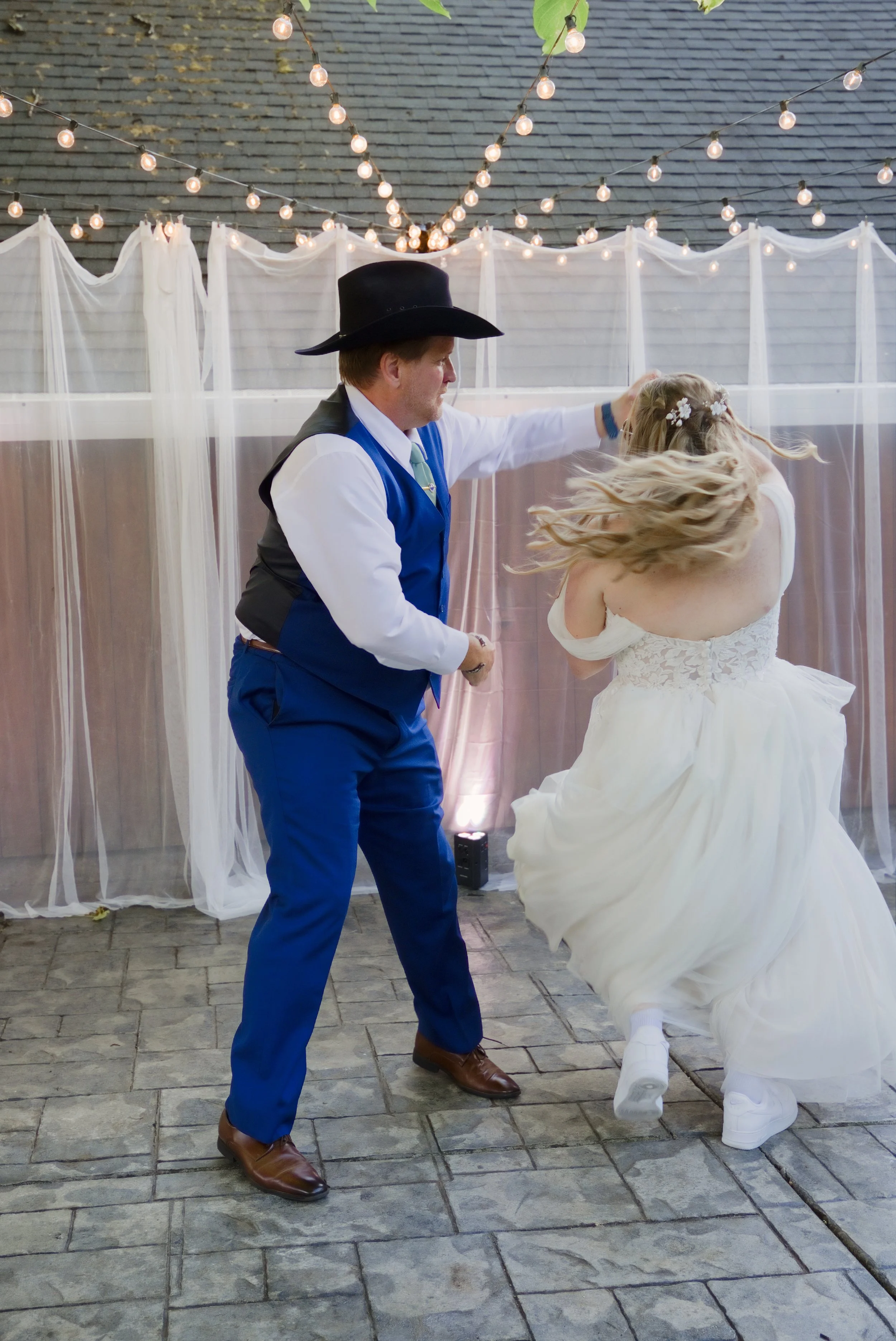 Studio623Photography-KnollCrestGardens-Sandy-Oregon-Wedding-Photographer--004.jpg